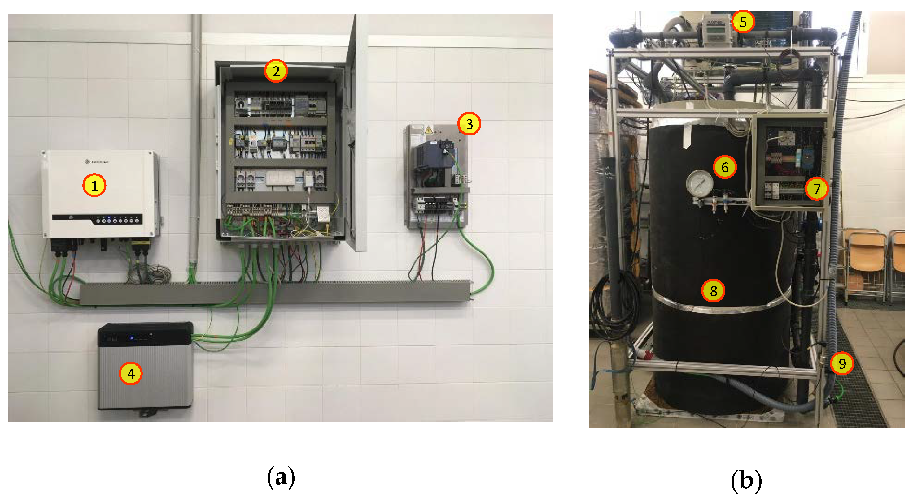 Sustainability 12 10651 g004
