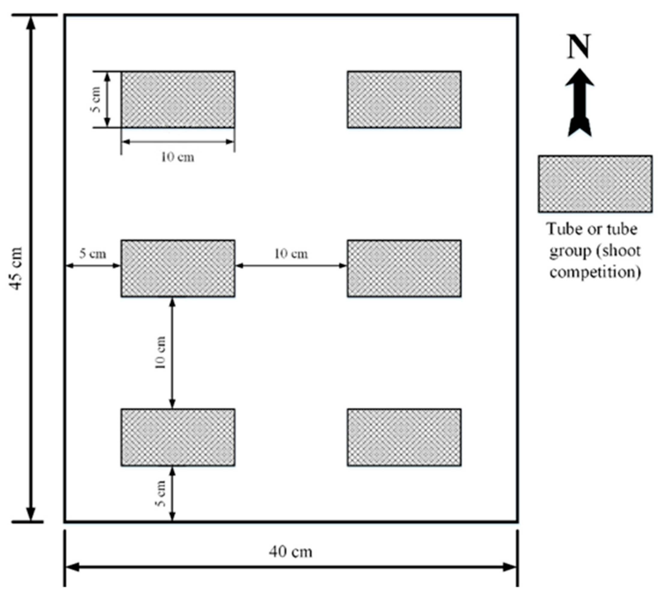 Sustainability 12 10654 g002