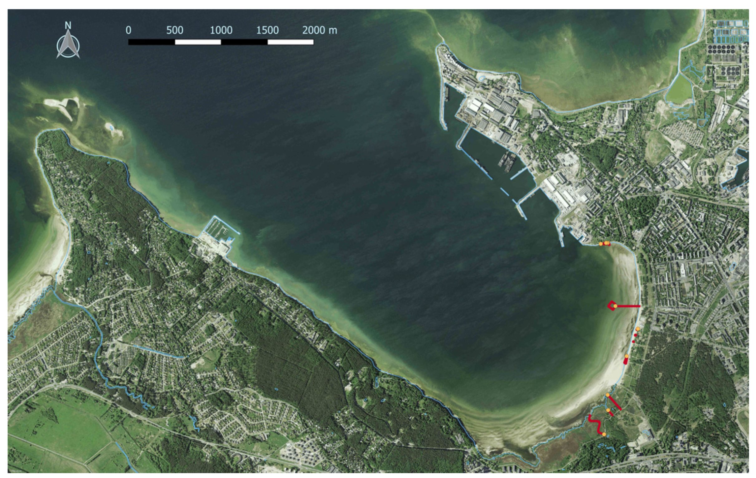 Sustainability 12 10656 g001