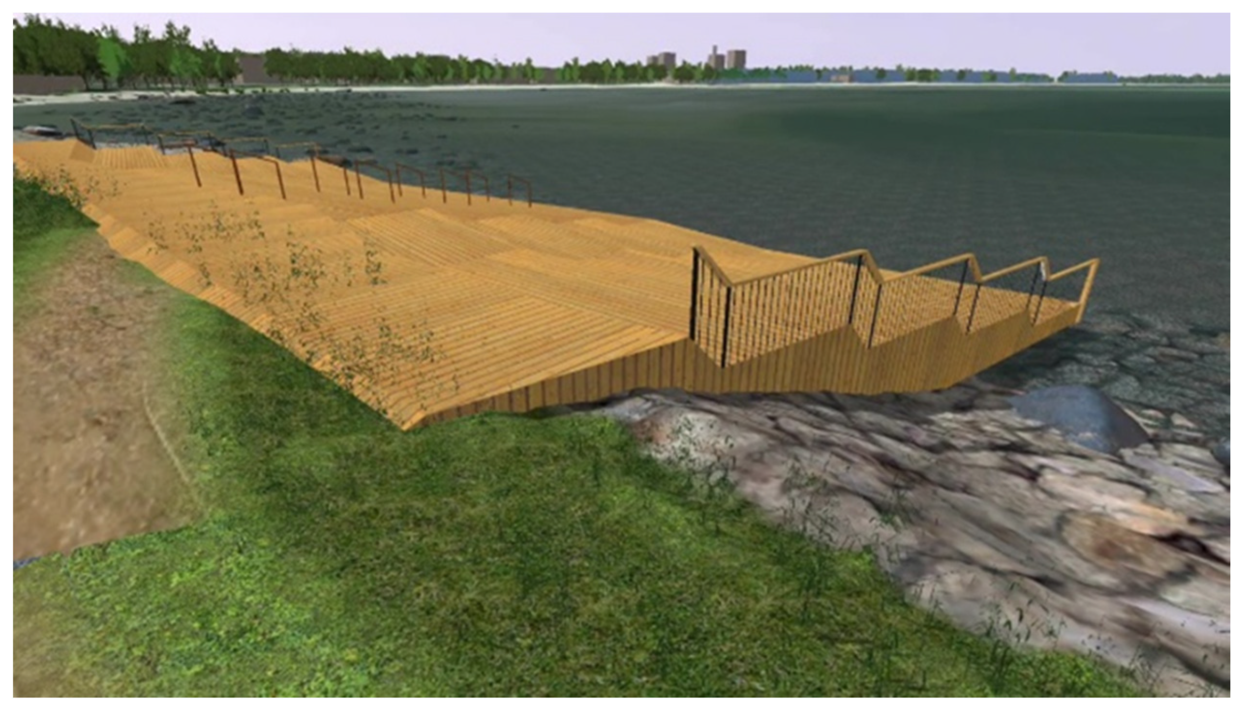 Sustainability 12 10656 g009