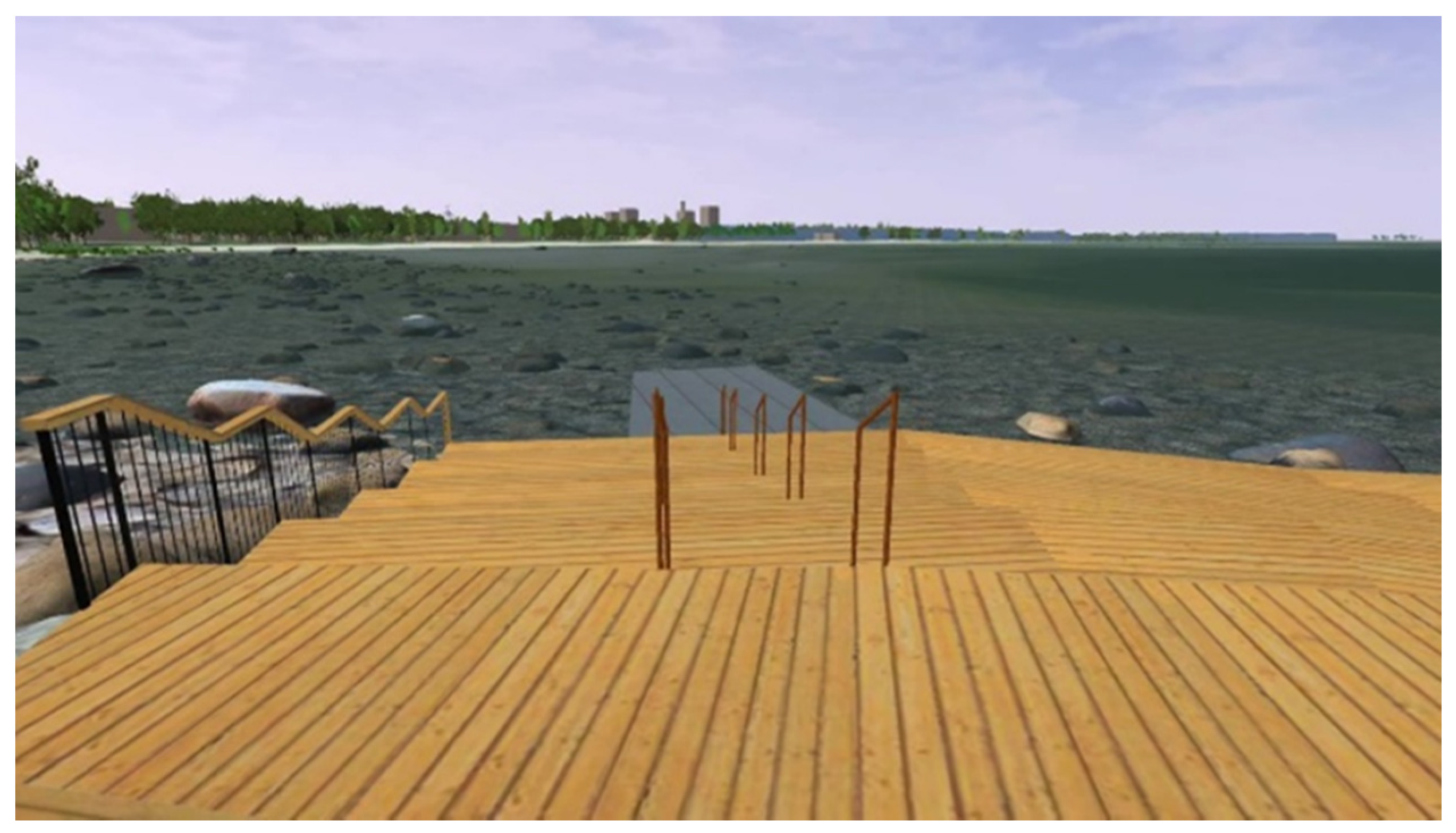 Sustainability 12 10656 g010