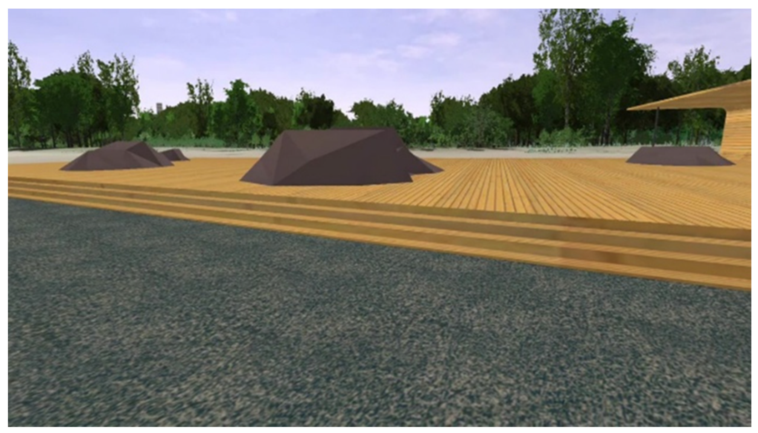 Sustainability 12 10656 g012