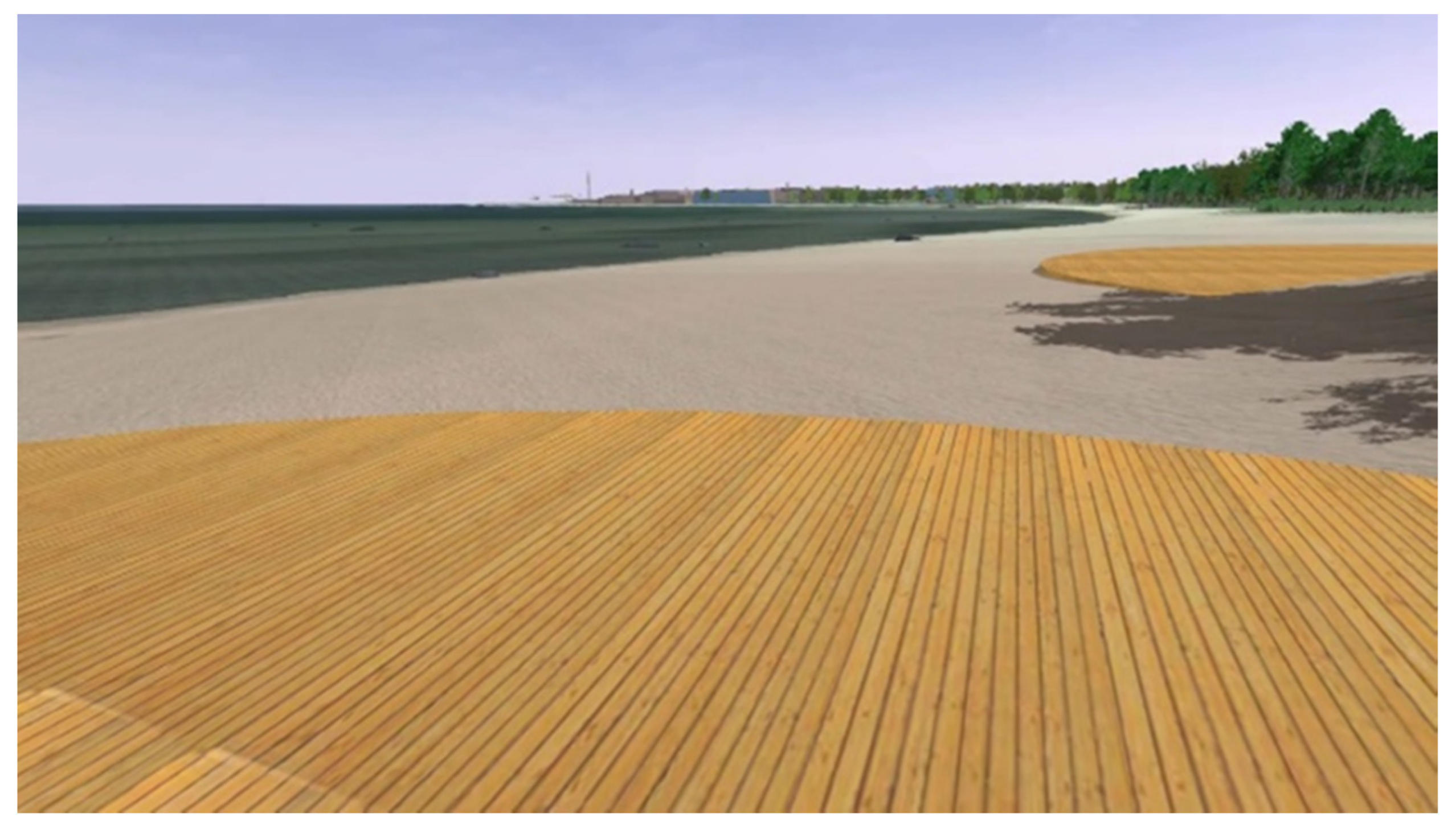 Sustainability 12 10656 g013