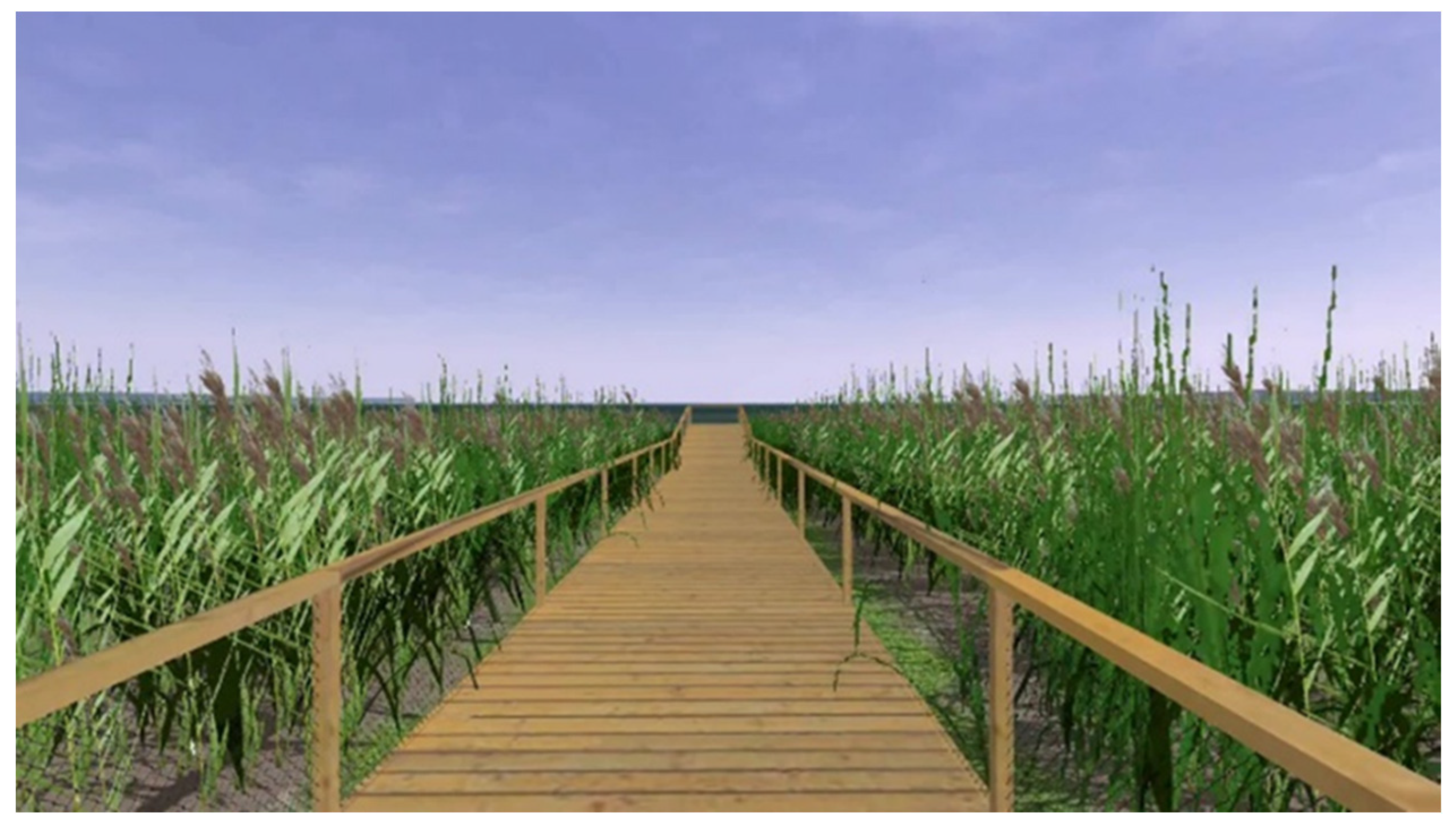 Sustainability 12 10656 g014