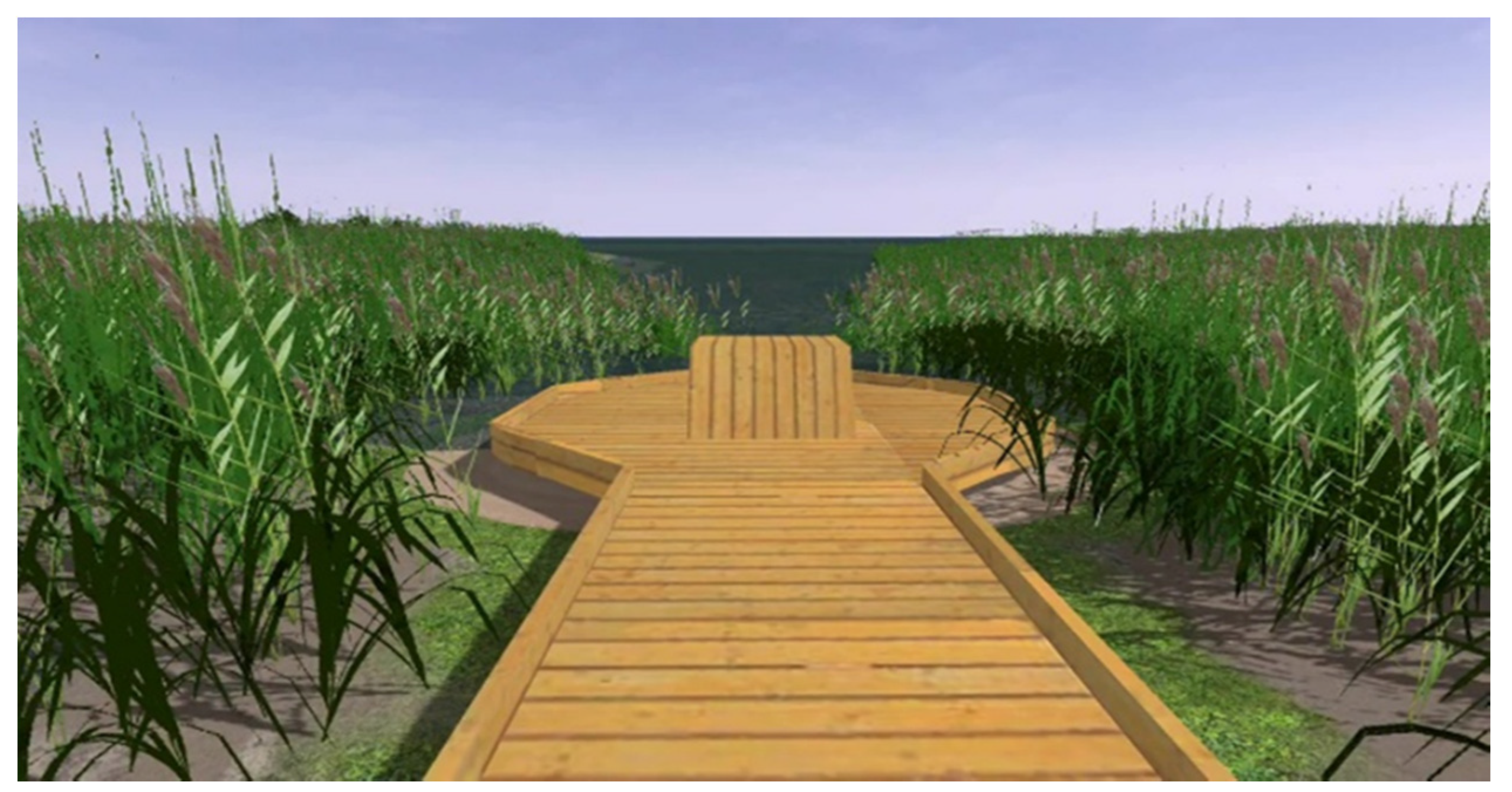 Sustainability 12 10656 g015