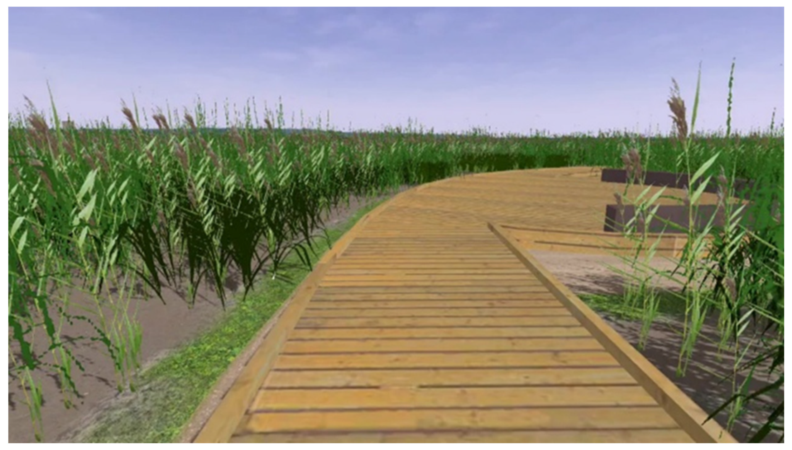 Sustainability 12 10656 g016