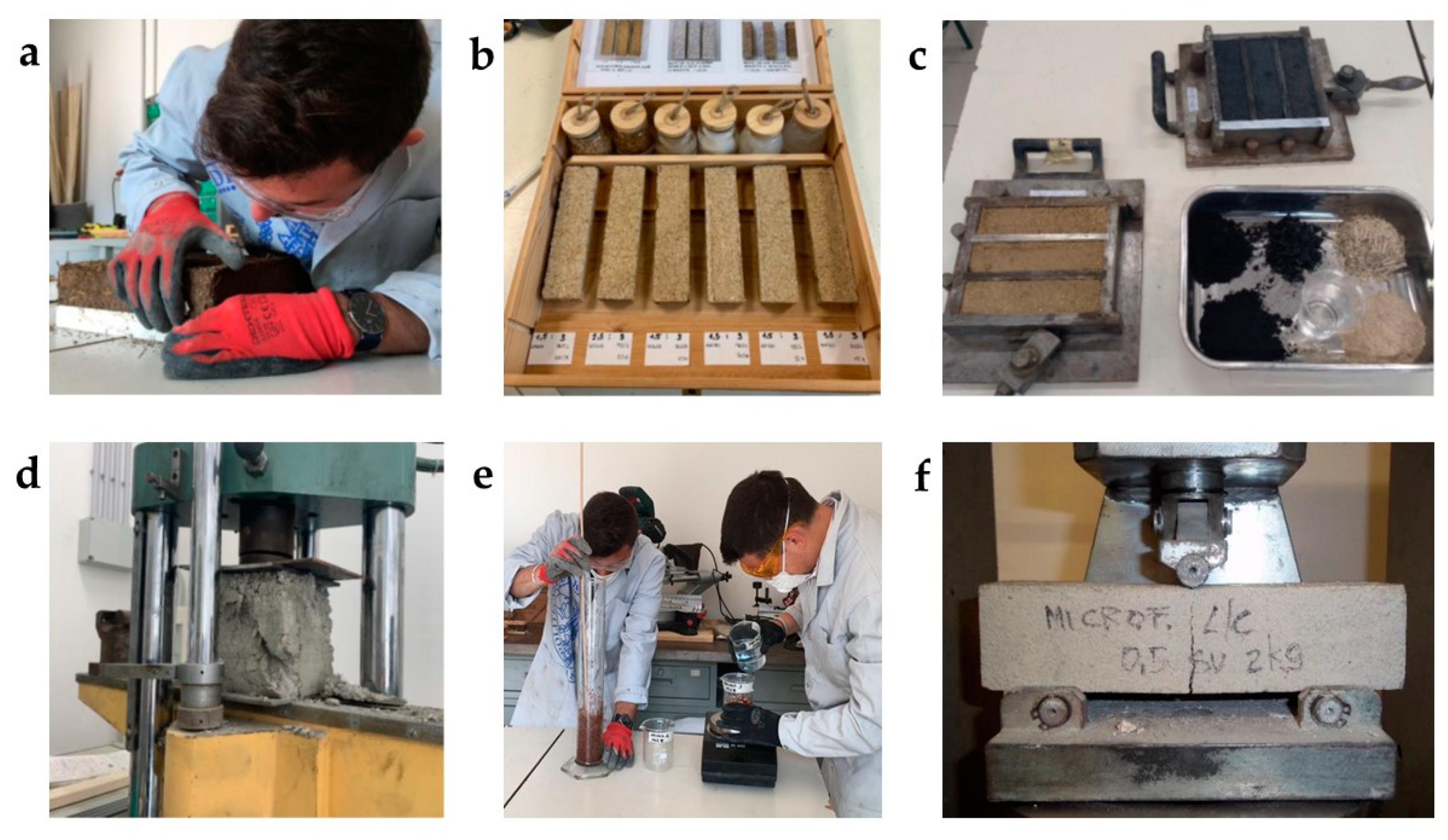 Sustainability 12 10667 g001 Sustainability 12 10667 g001