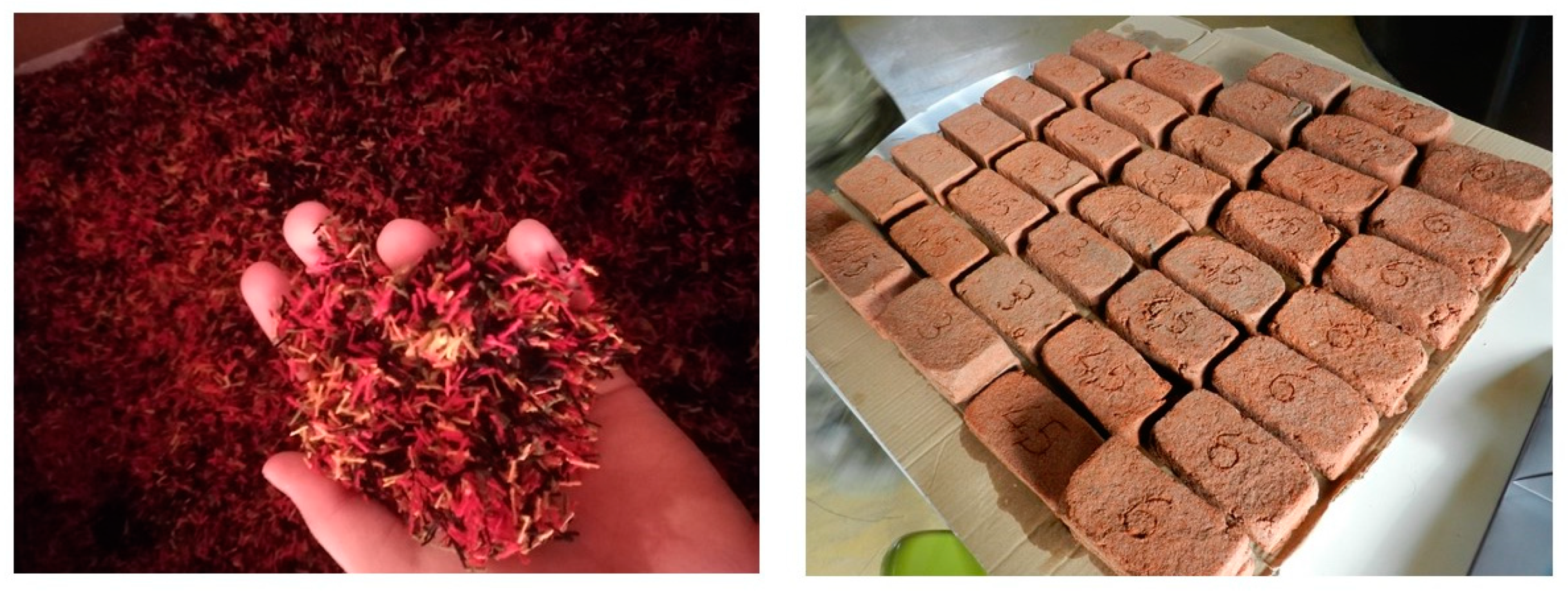 Sustainability 12 10667 g002 Sustainability 12 10667 g002