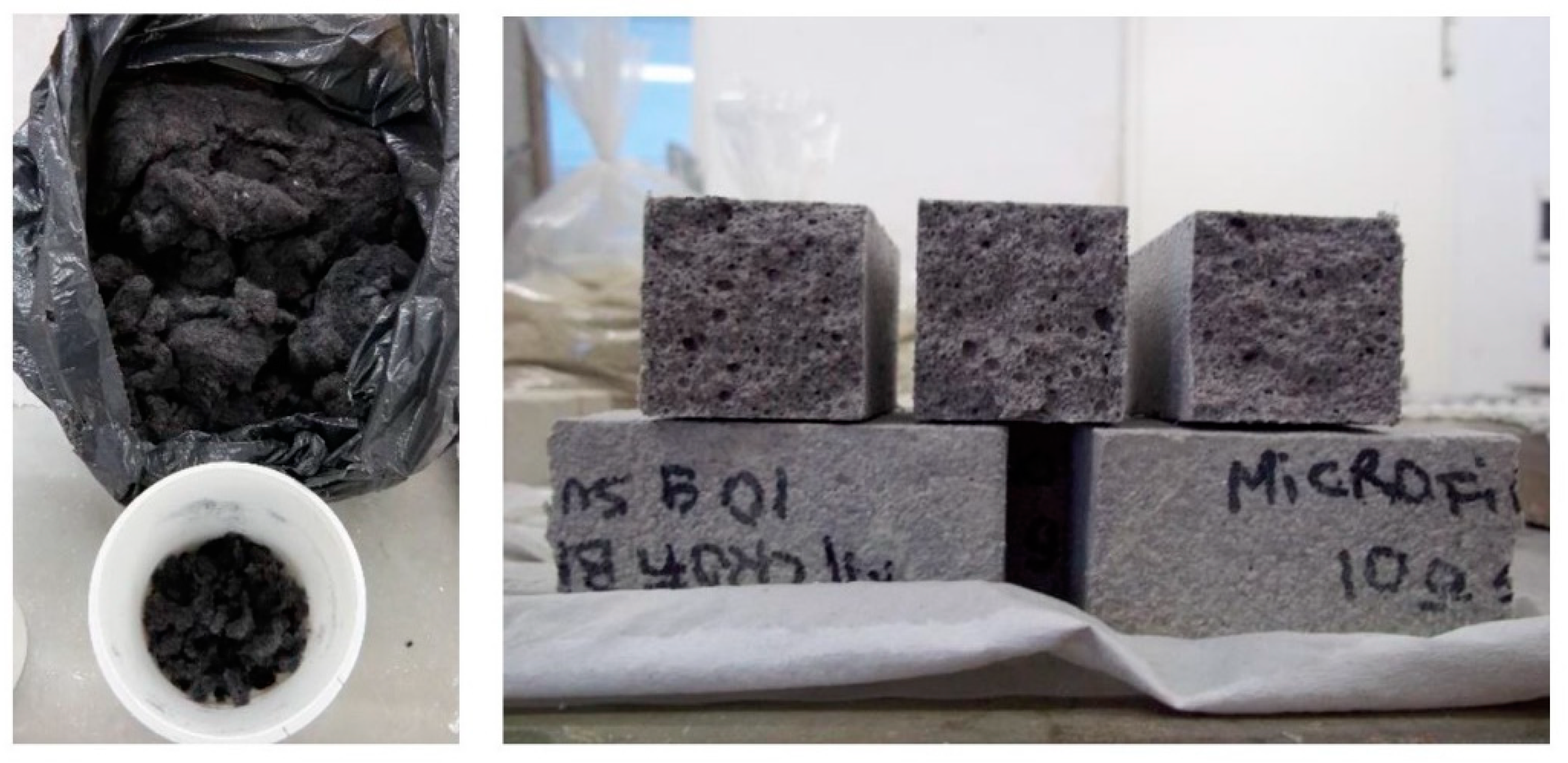 Sustainability 12 10667 g003 Sustainability 12 10667 g003