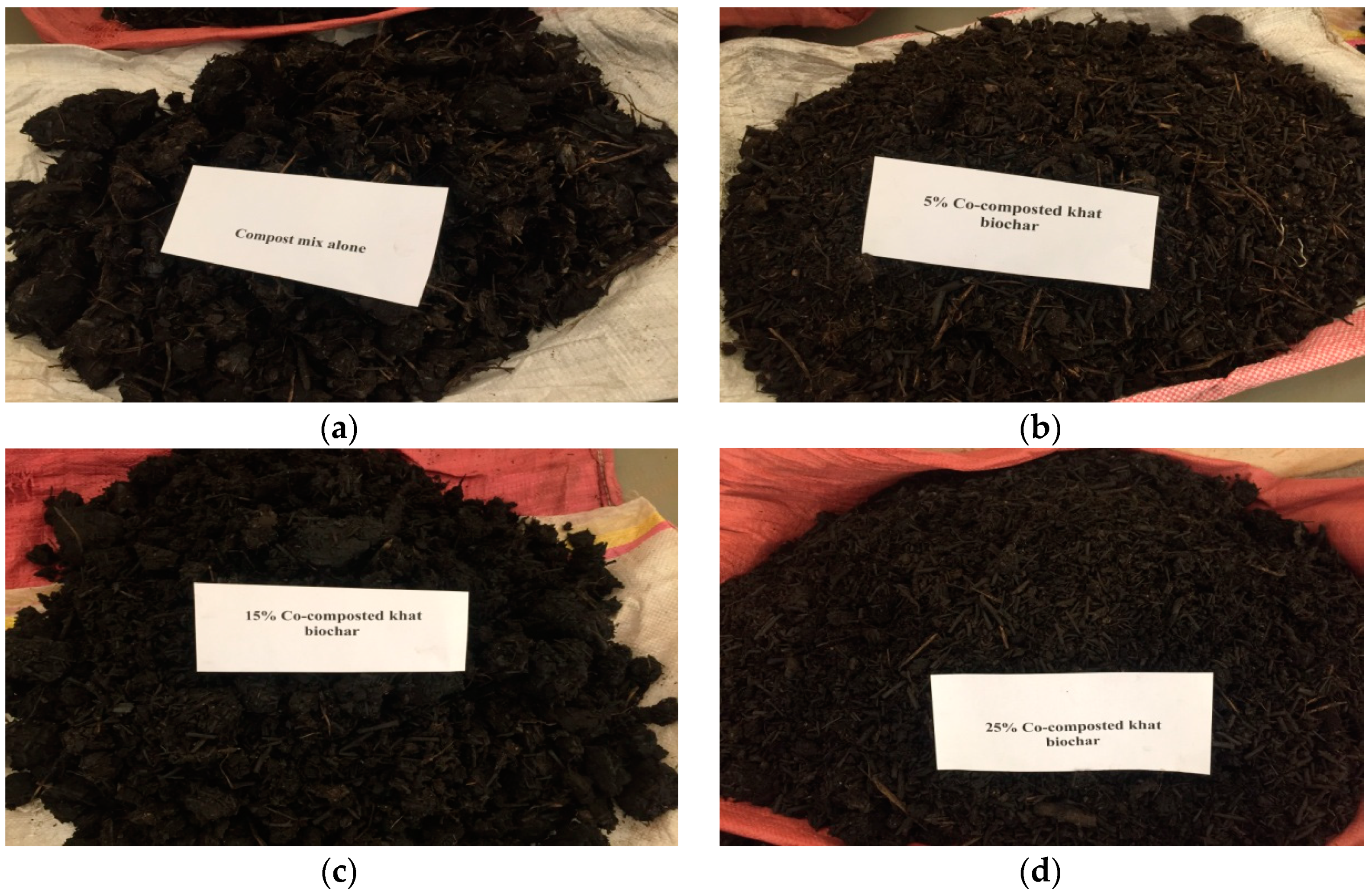 Sustainability 12 10668 g002 Sustainability 12 10668 g002