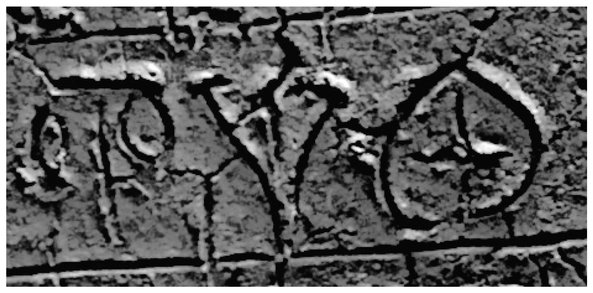 Sustainability 12 10671 g005