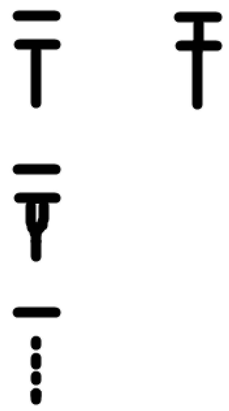 Sustainability 12 10671 g010