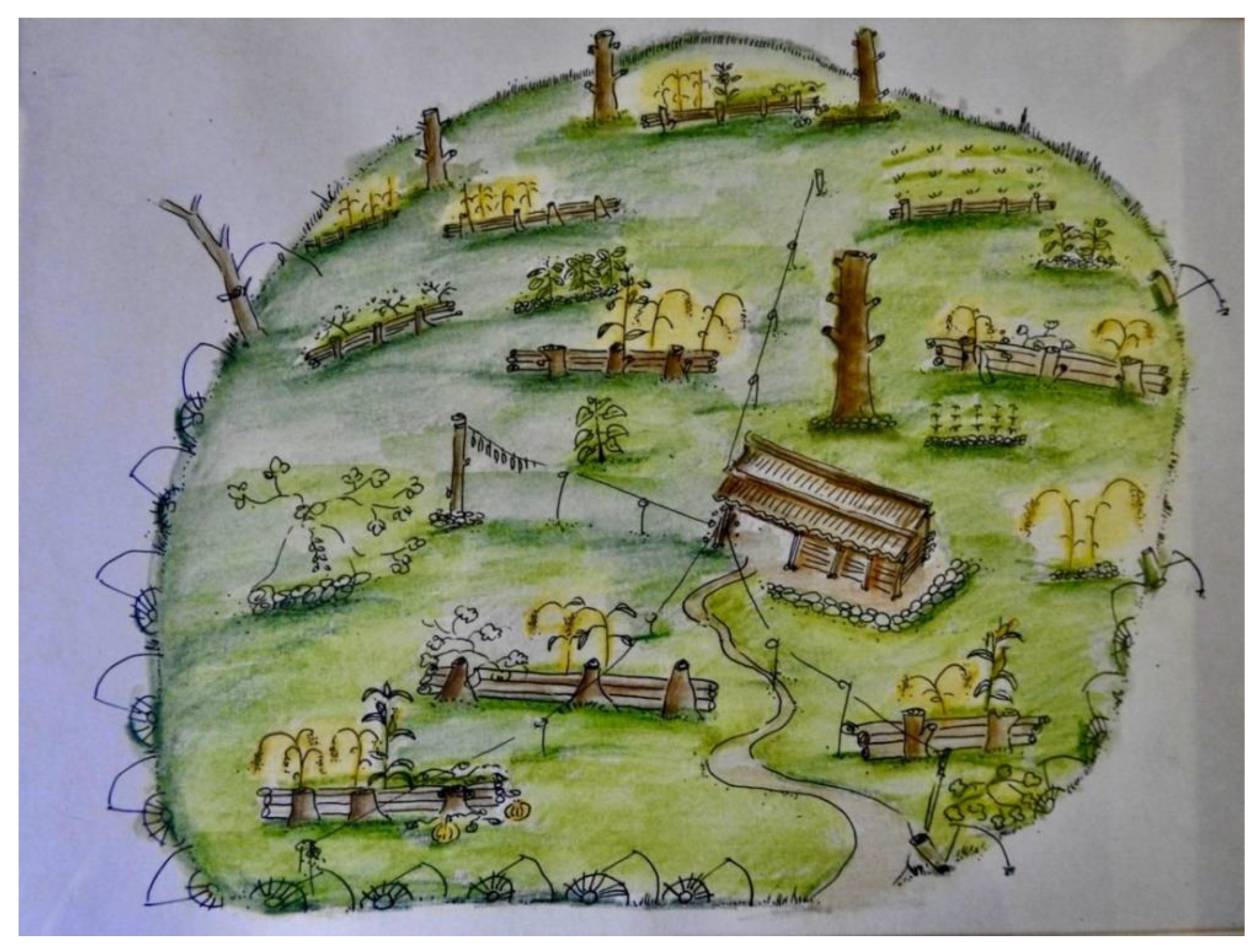 Sustainability 12 10676 g007