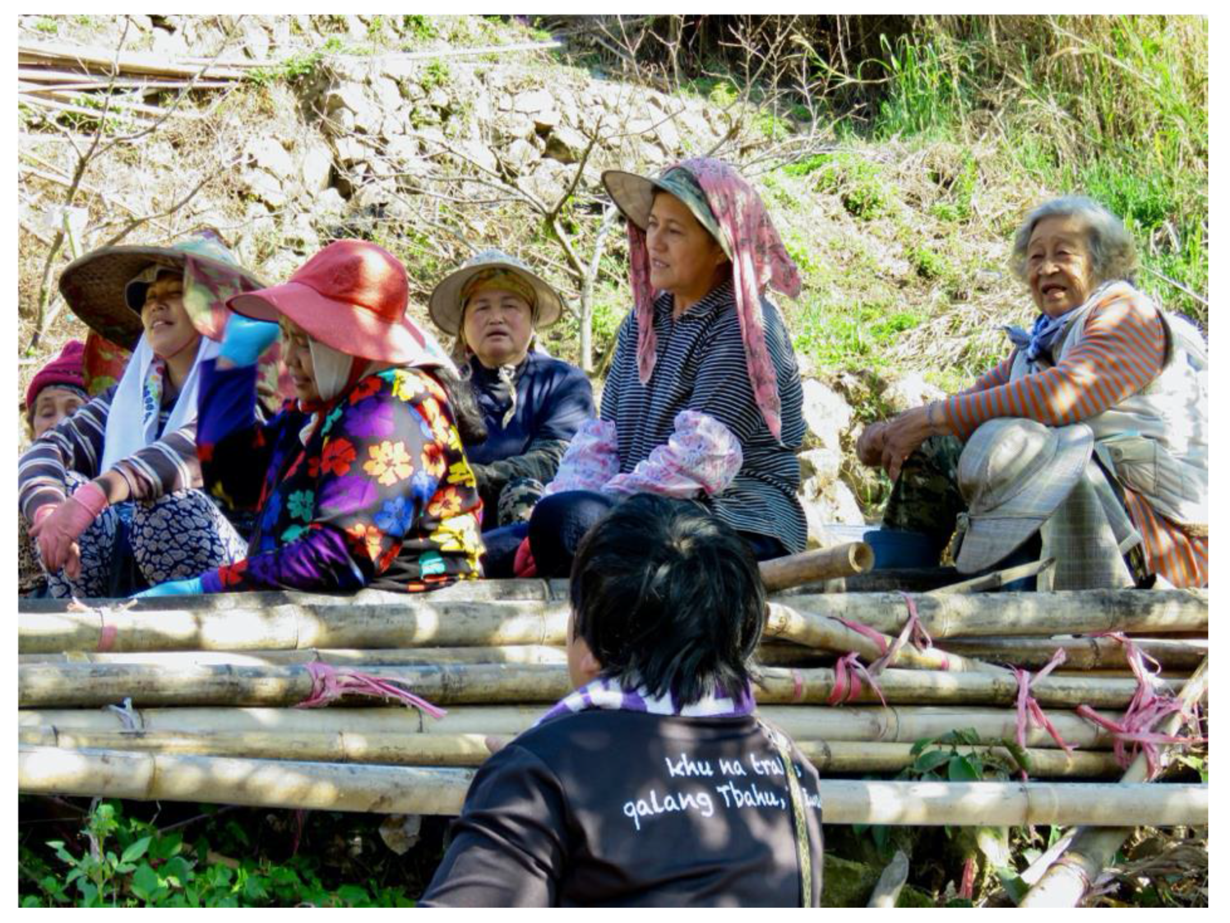 Sustainability 12 10676 g009