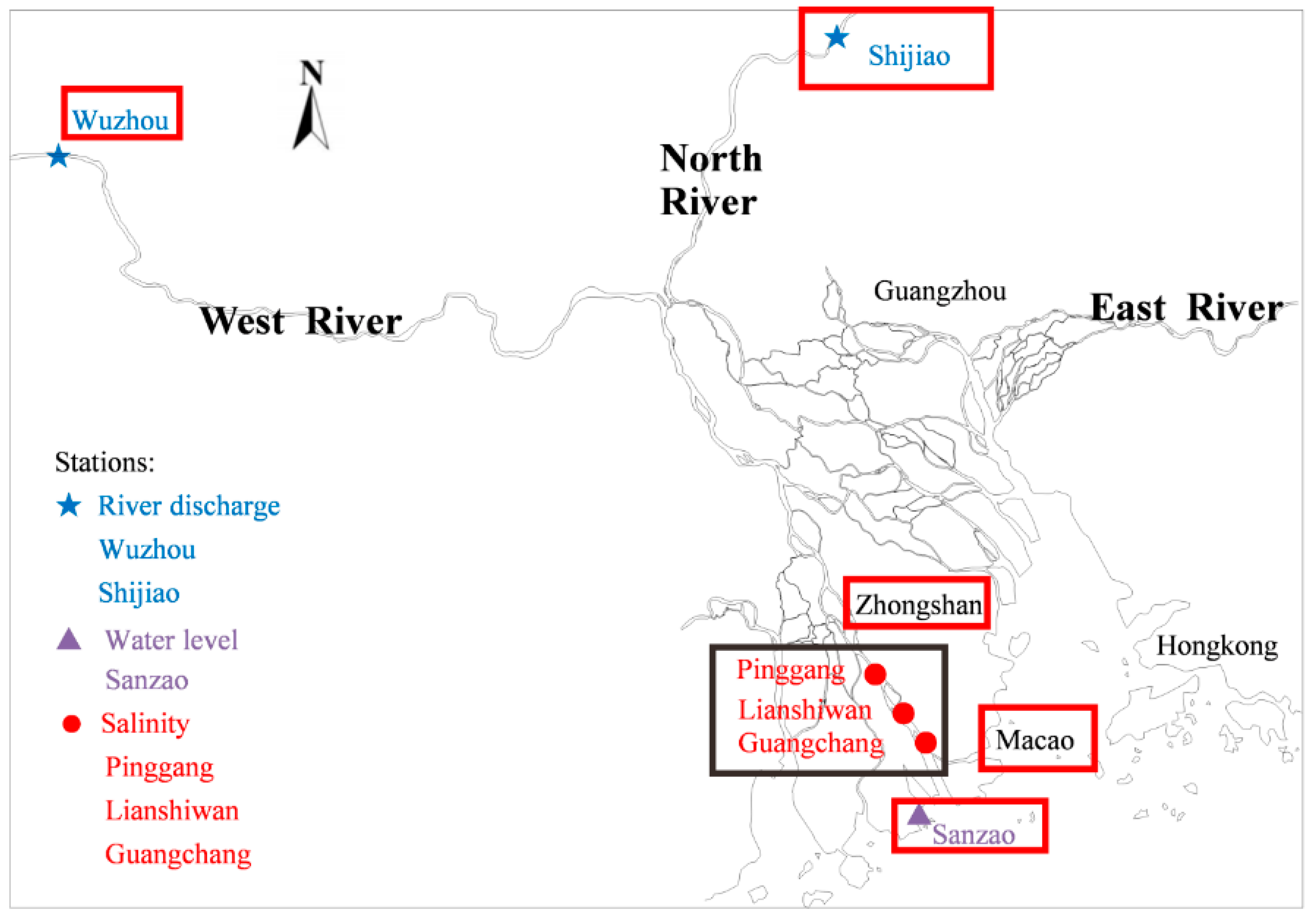 Sustainability 12 10677 g001