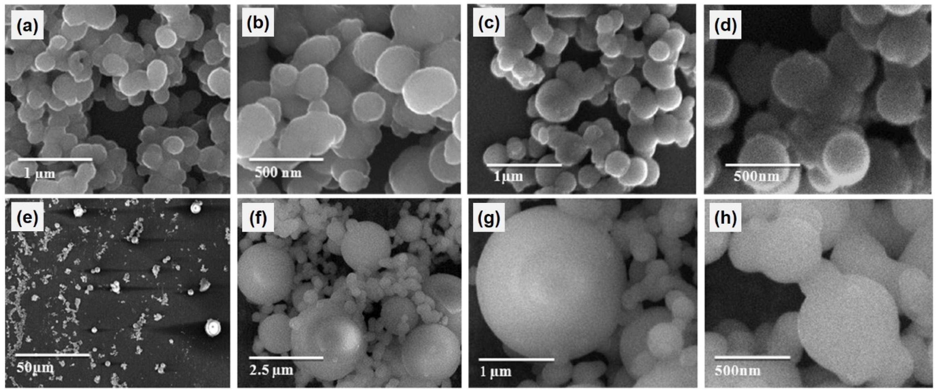 Sustainability 12 10683 g004