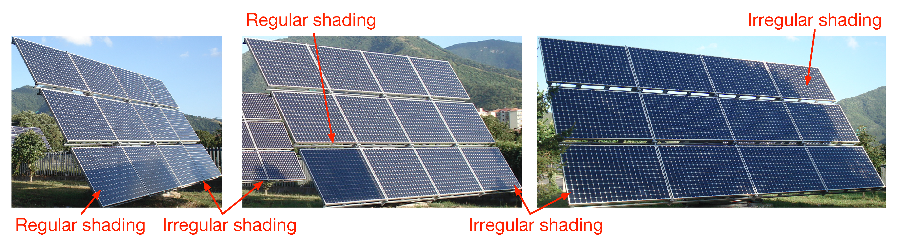 Sustainability 12 10684 g002 Sustainability 12 10684 g002