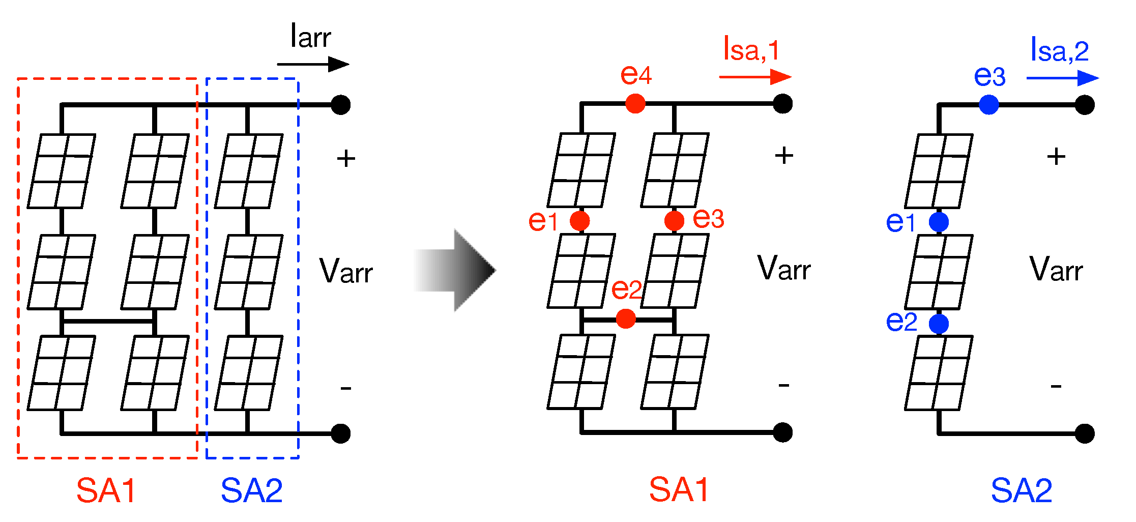 Sustainability 12 10684 g007 Sustainability 12 10684 g007