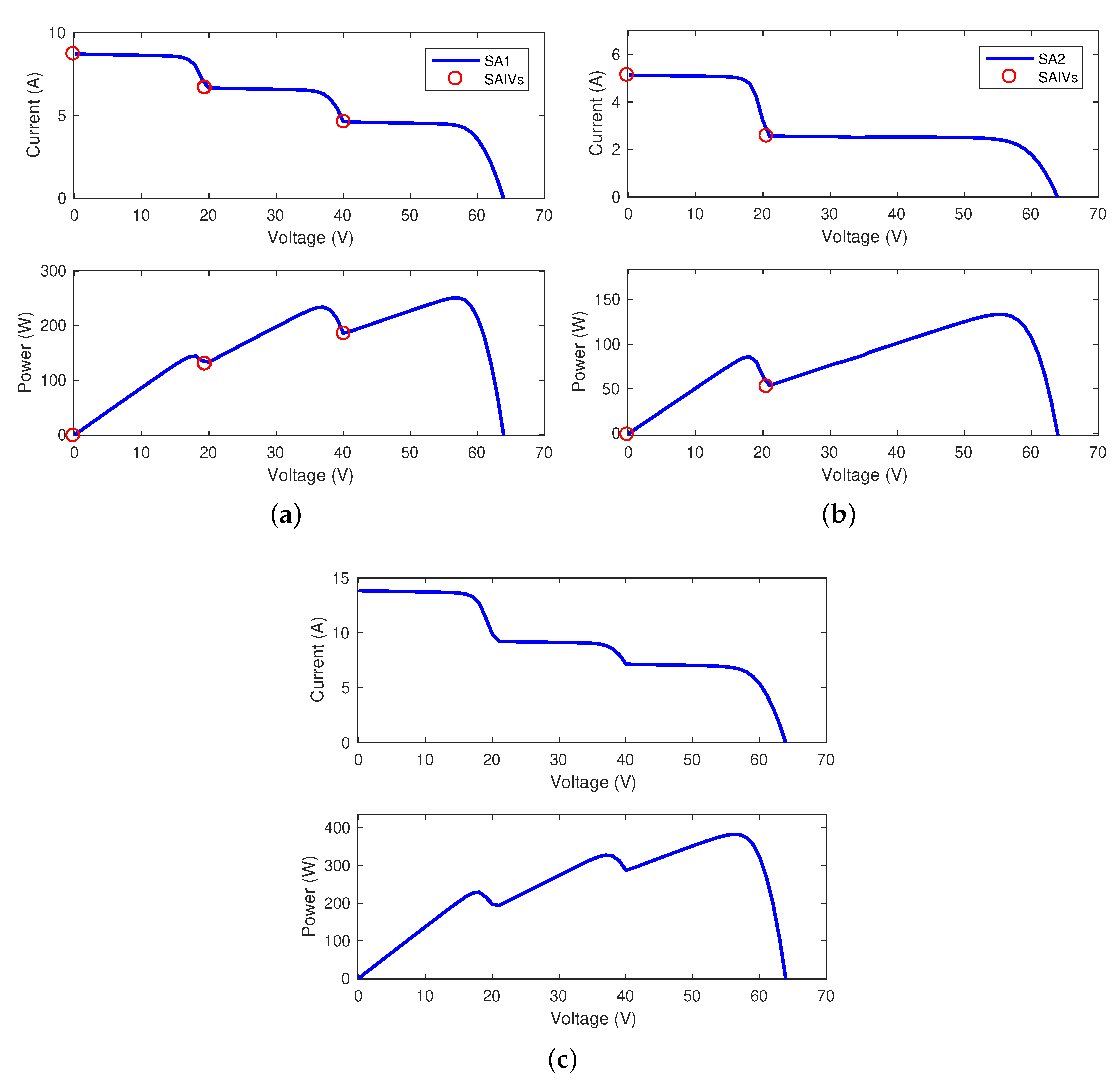 Sustainability 12 10684 g009 Sustainability 12 10684 g009