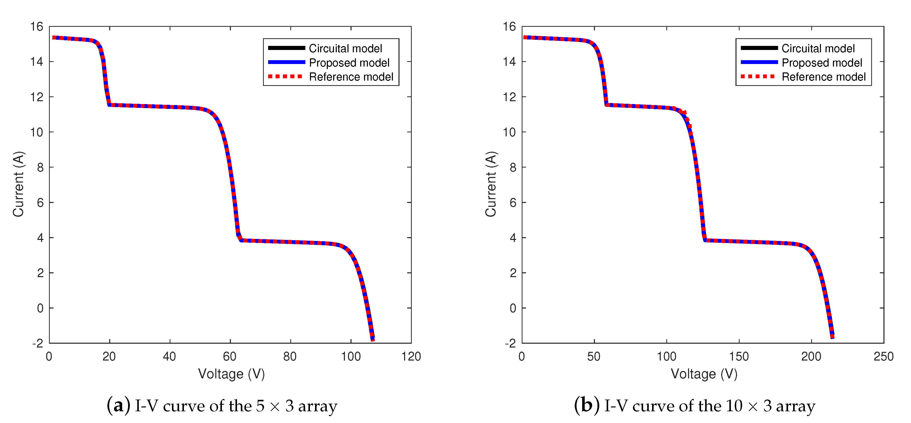Sustainability 12 10684 g010 Sustainability 12 10684 g010