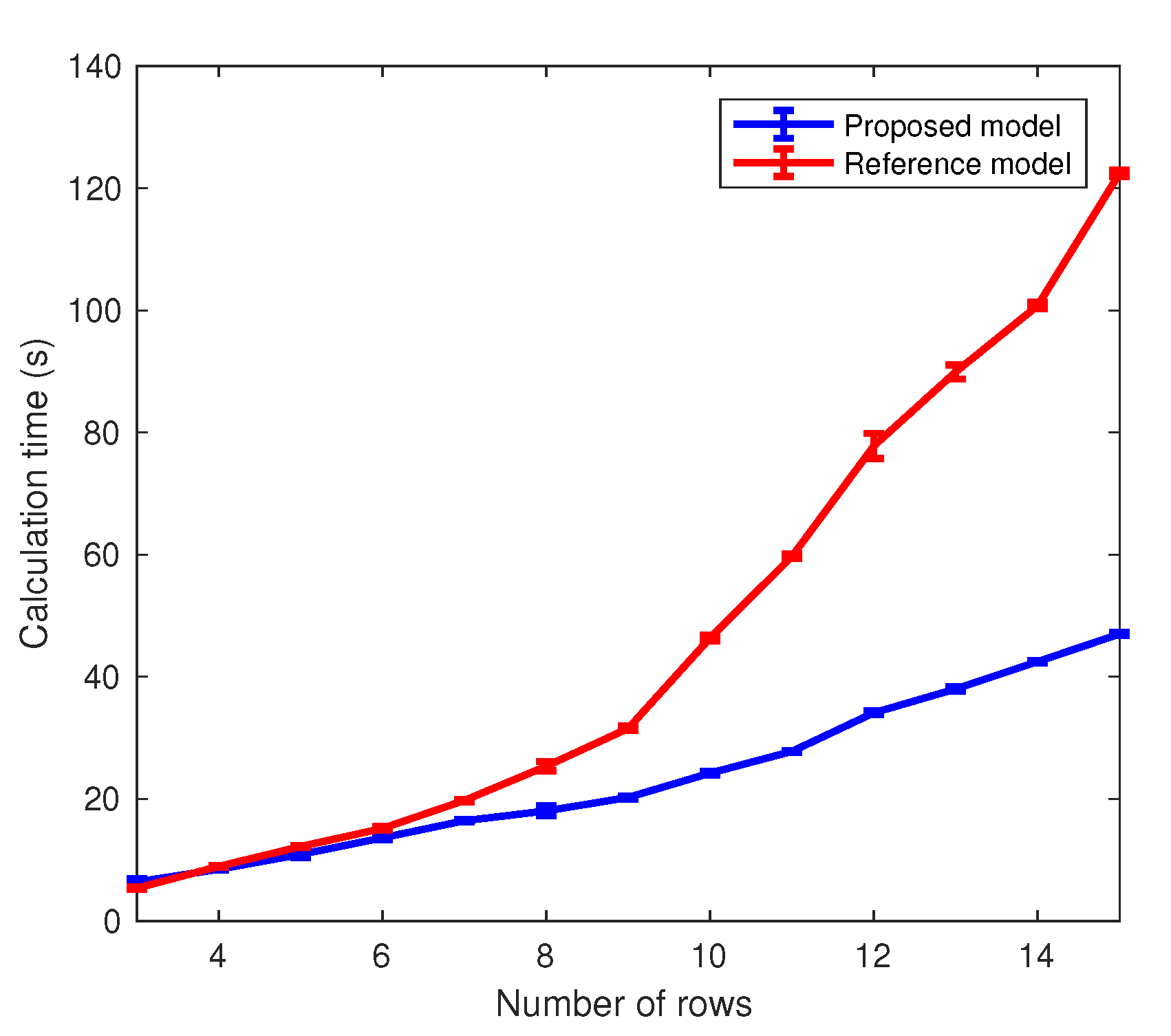 Sustainability 12 10684 g012 Sustainability 12 10684 g012