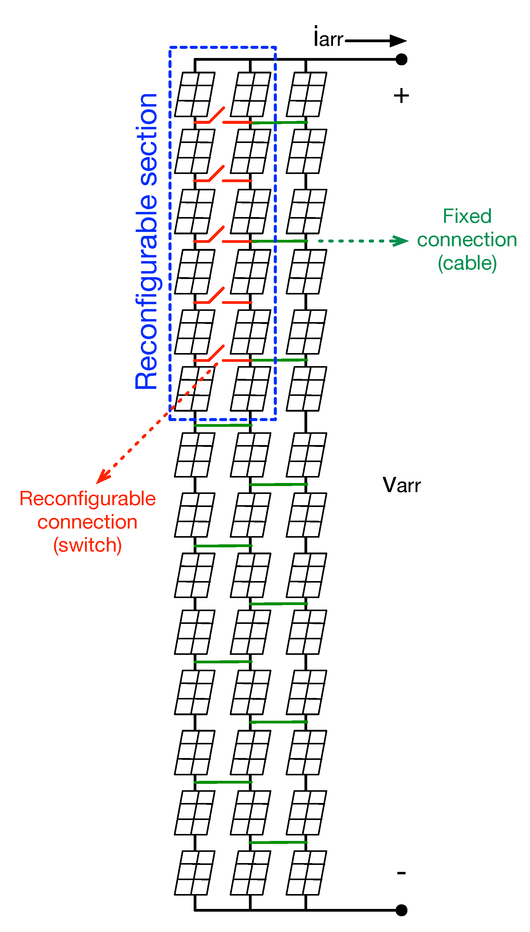Sustainability 12 10684 g013 Sustainability 12 10684 g013