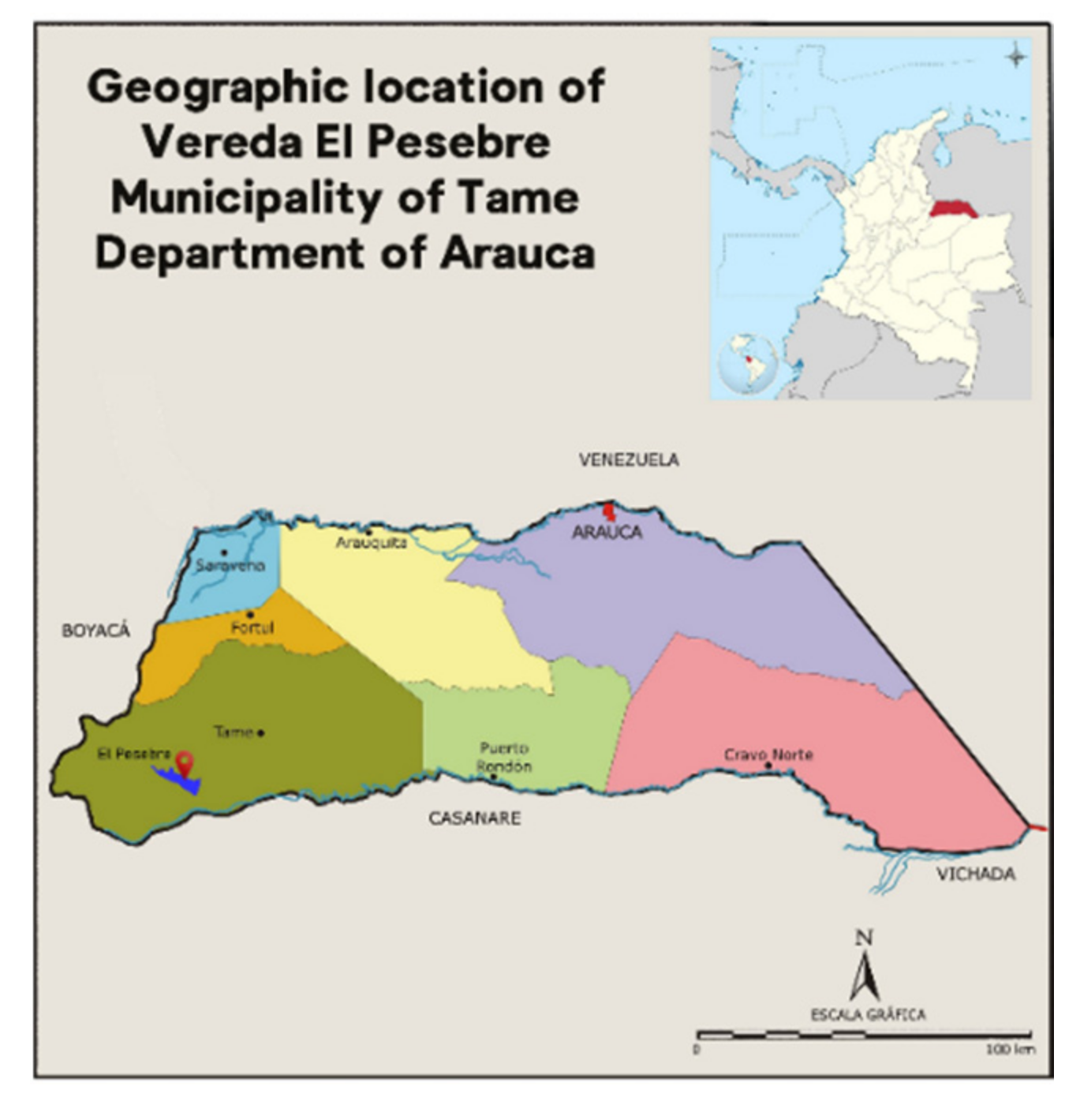 Sustainability 12 10689 g001