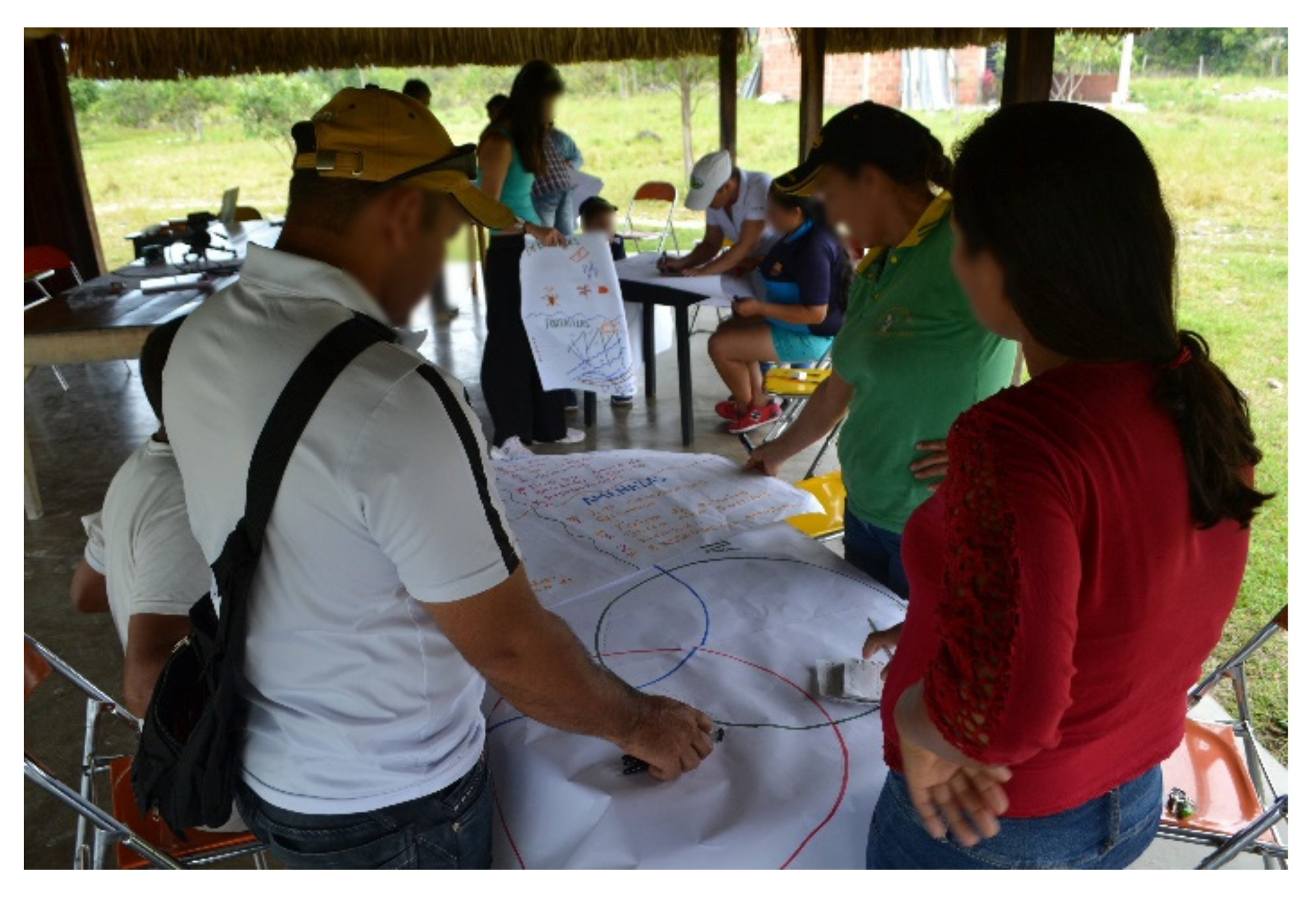 Sustainability 12 10689 g002