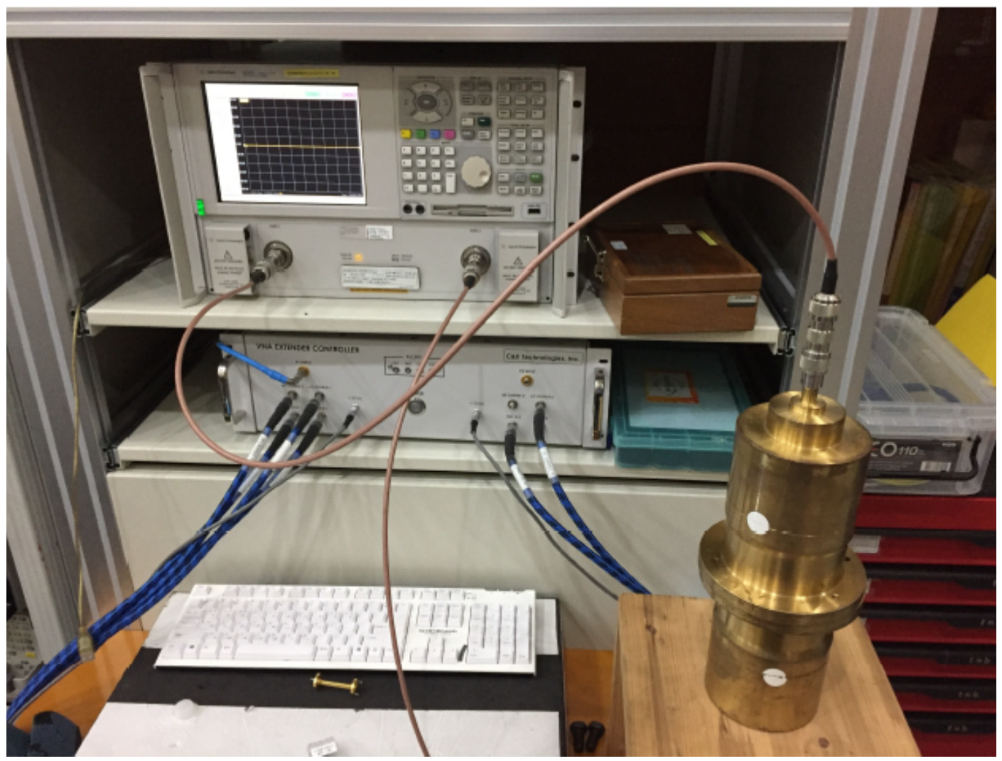 Sustainability 13 00016 g003