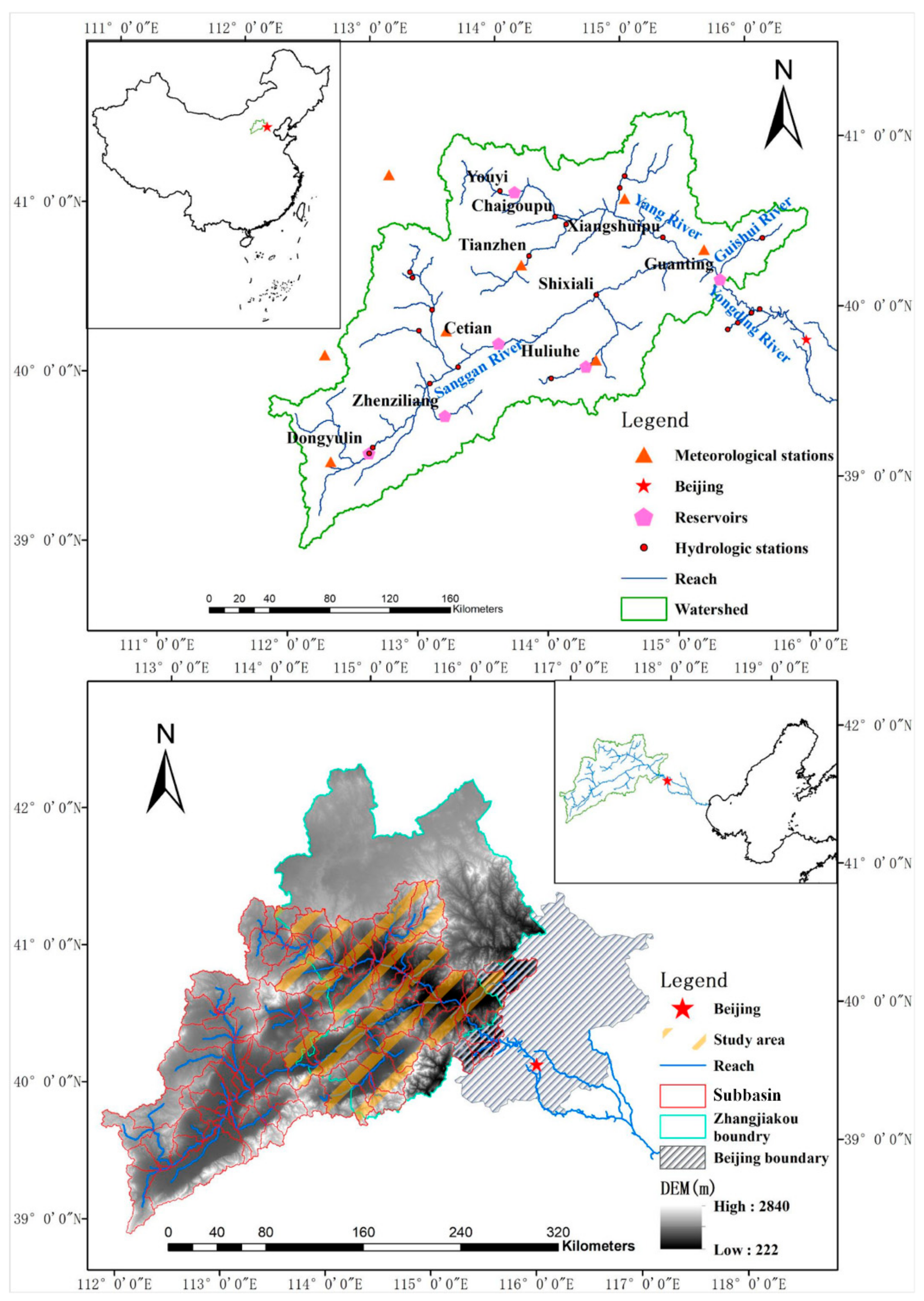 Sustainability 13 00022 g001