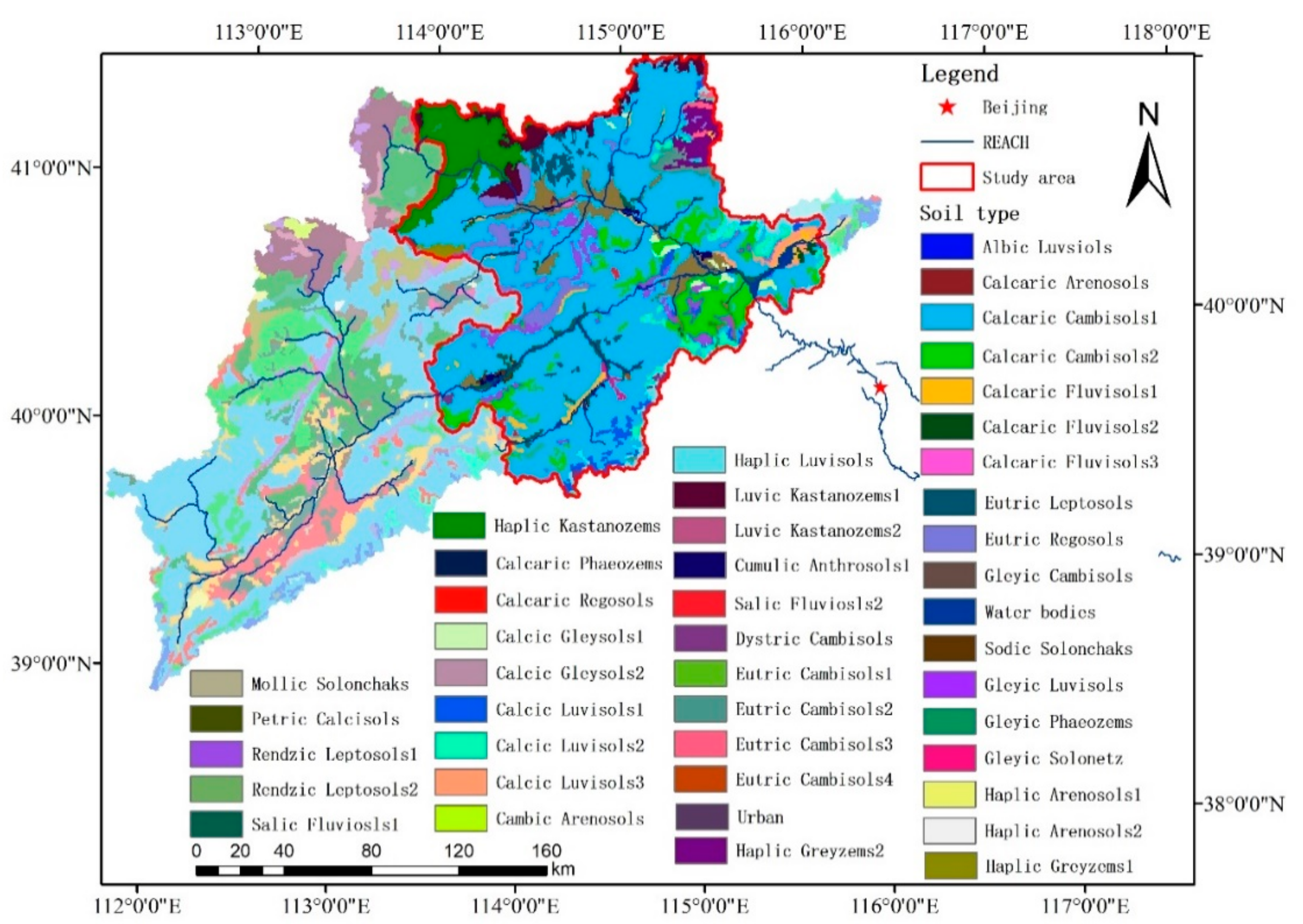 Sustainability 13 00022 g003