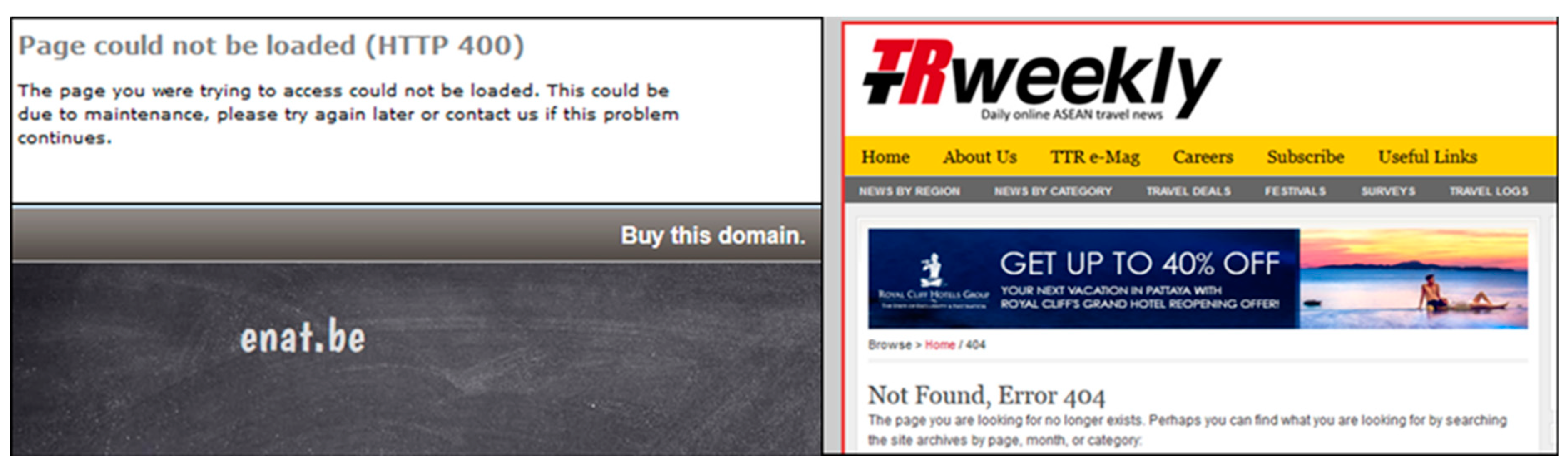 Sustainability 13 00025 g002 Sustainability 13 00025 g002