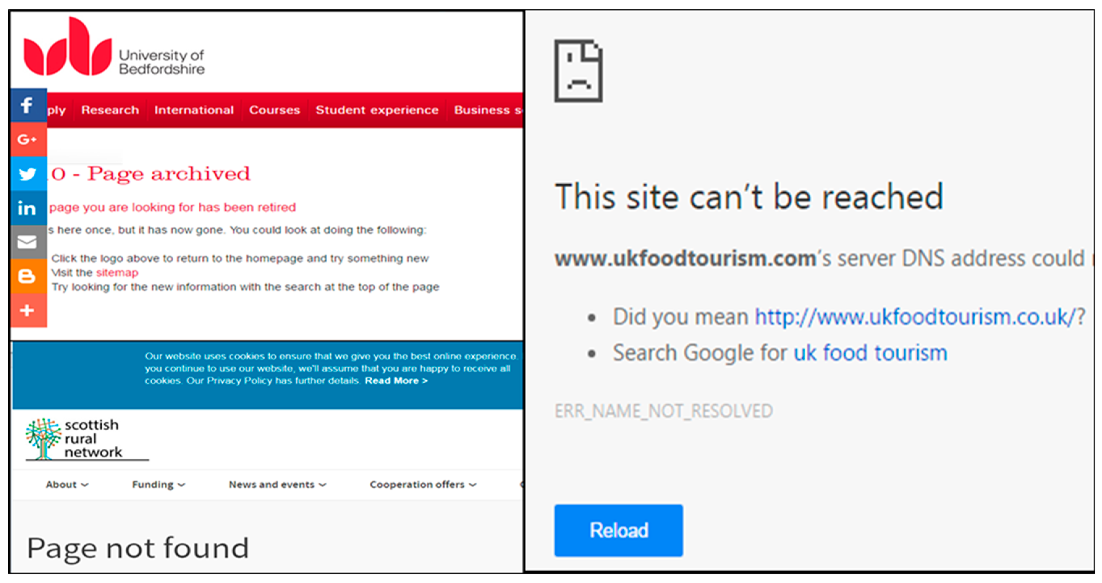 Sustainability 13 00025 g003 Sustainability 13 00025 g003