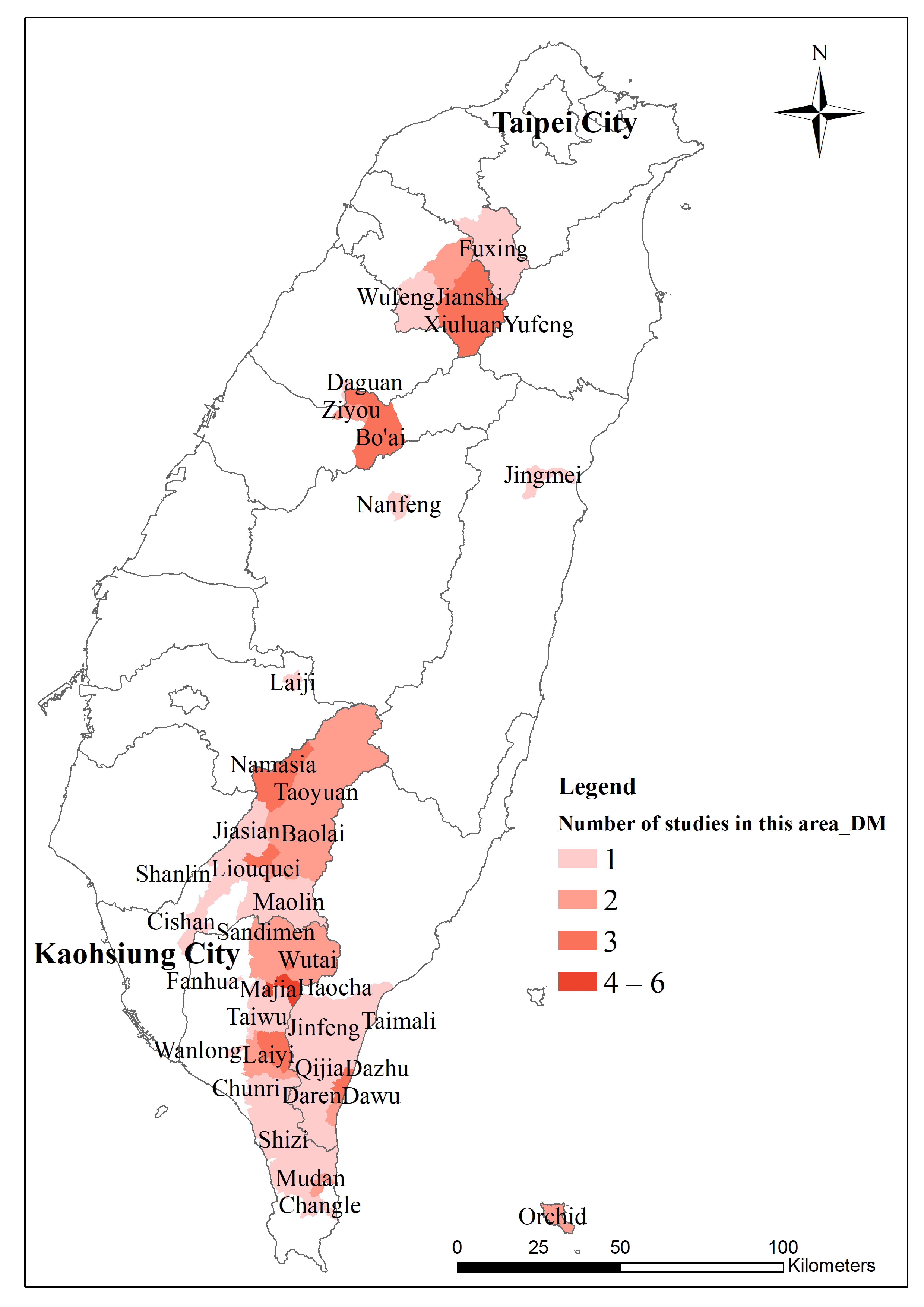 Sustainability 13 00029 g005a