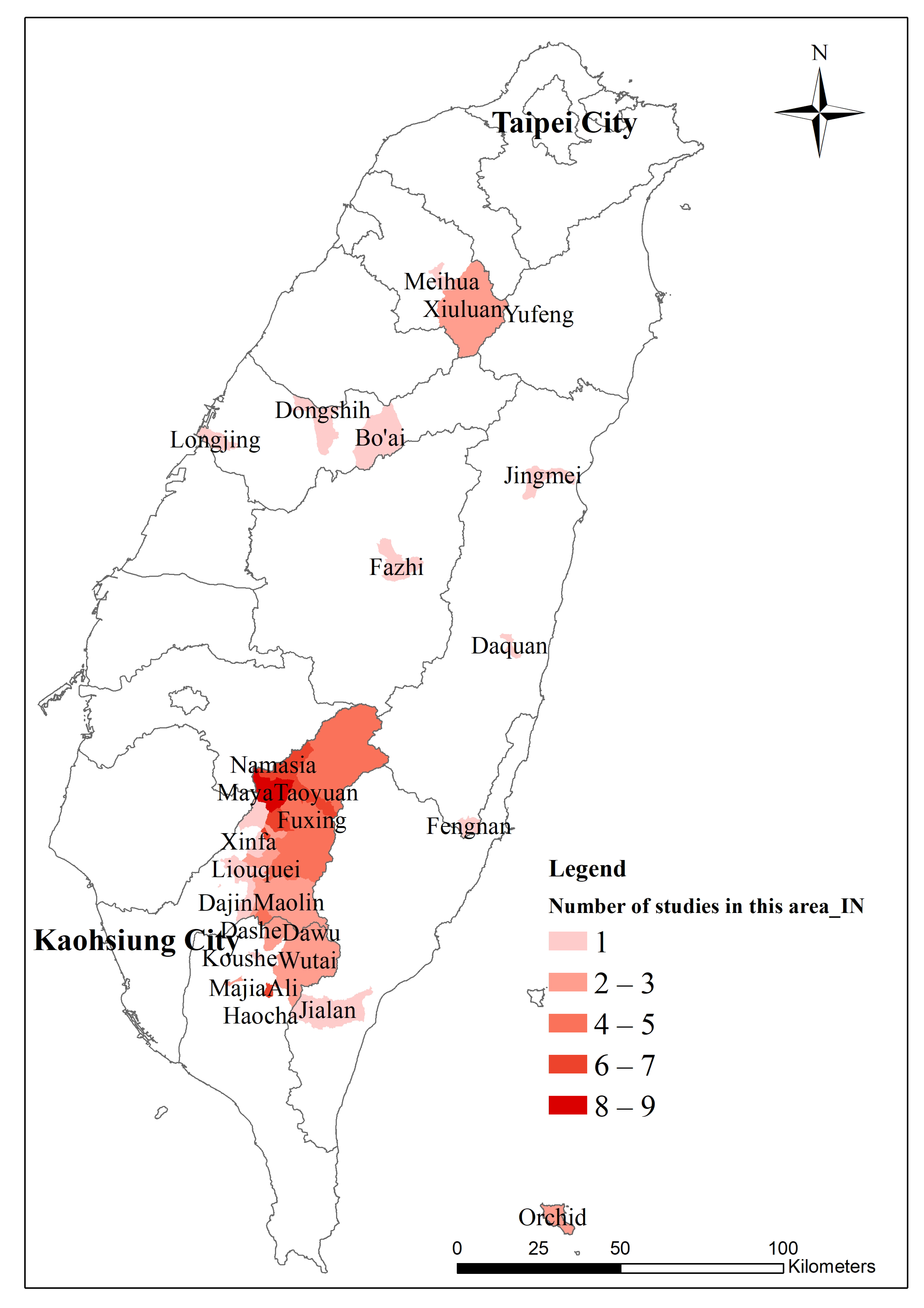 Sustainability 13 00029 g005b