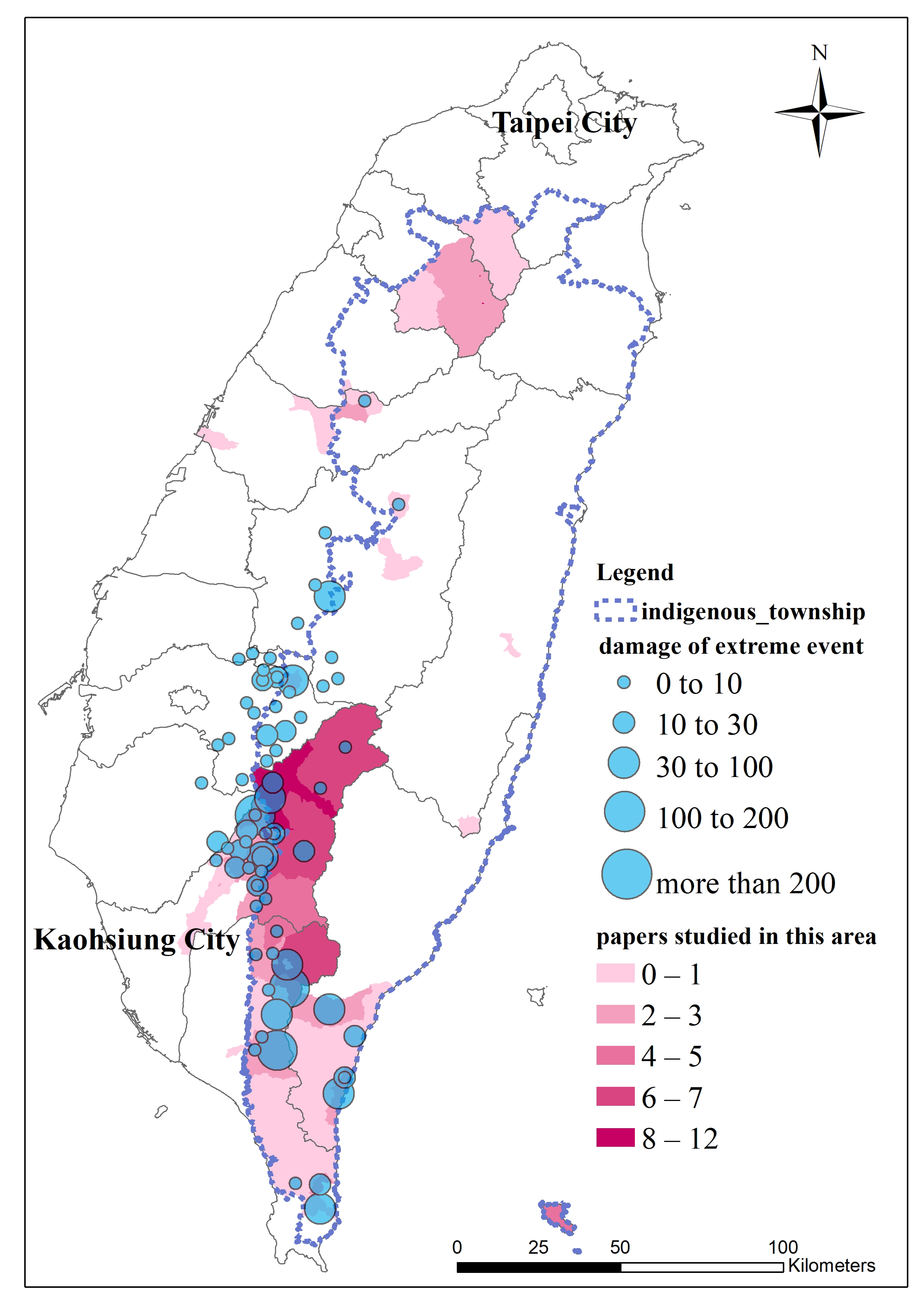 Sustainability 13 00029 g0a2a