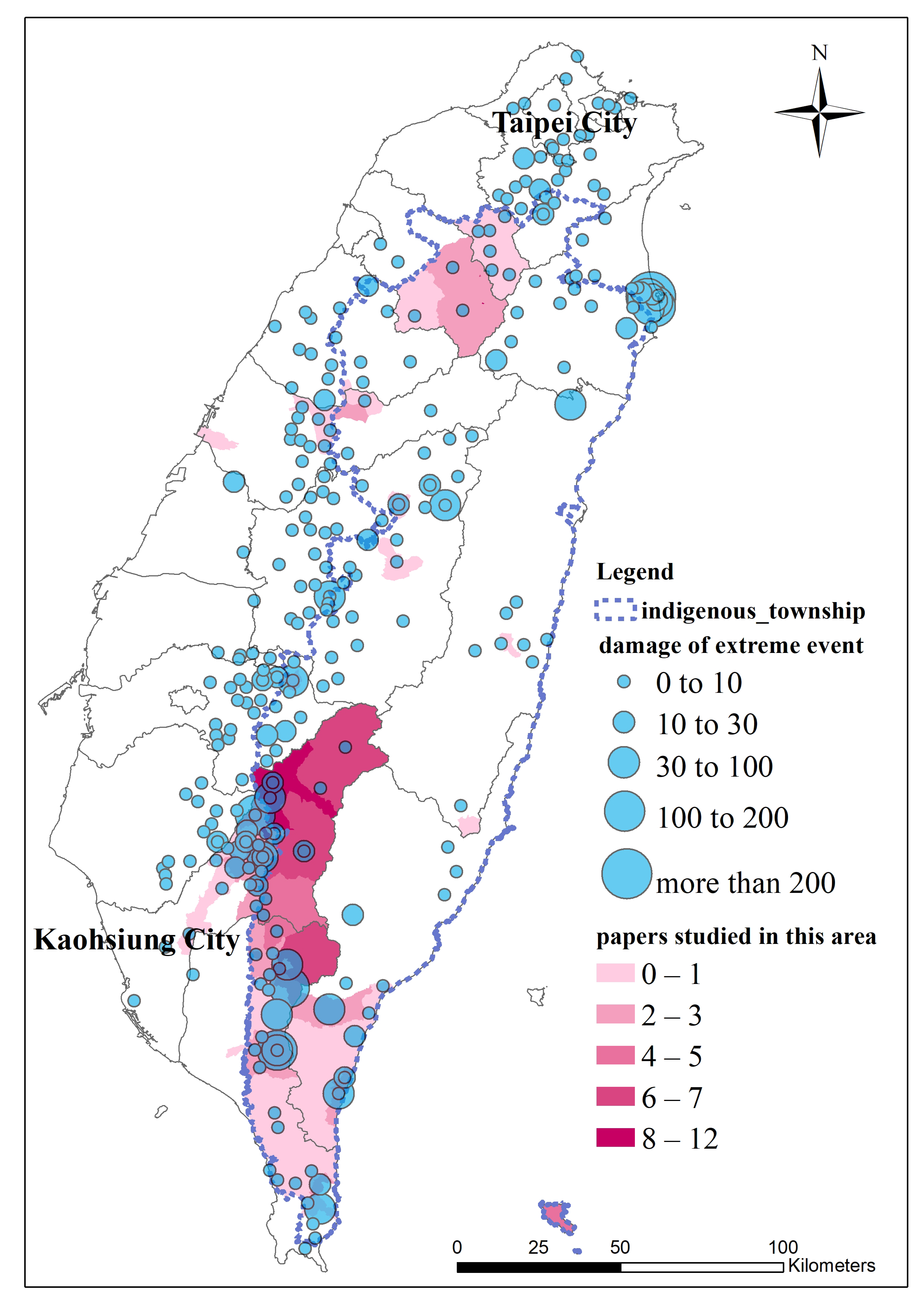 Sustainability 13 00029 g0a2b
