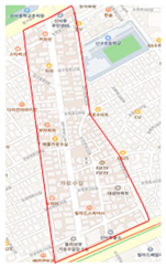 Sustainability 13 00030 i004