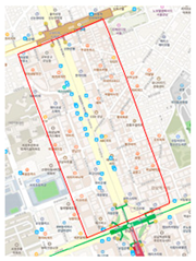 Sustainability 13 00030 i005