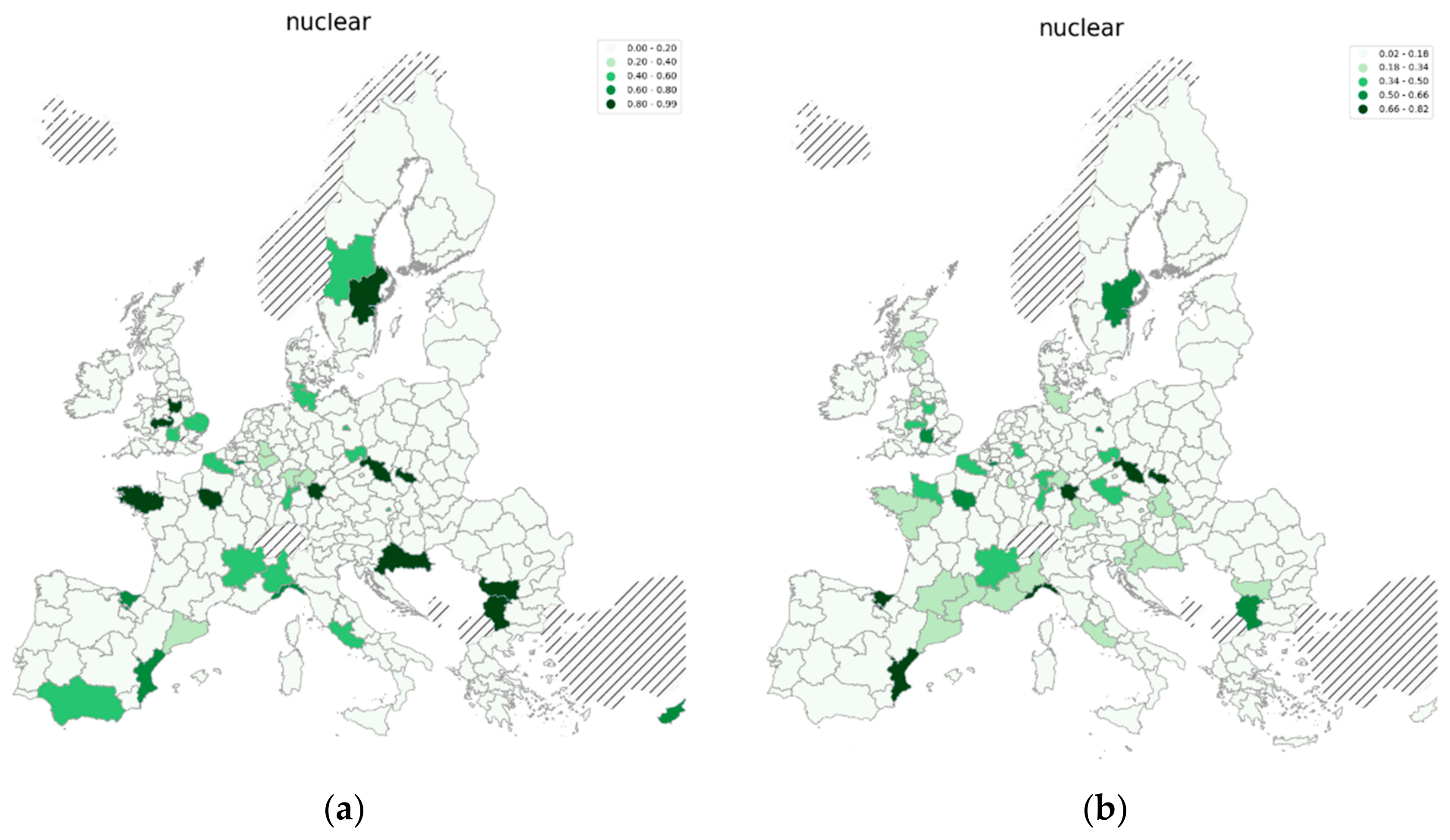 Sustainability 13 00032 g002