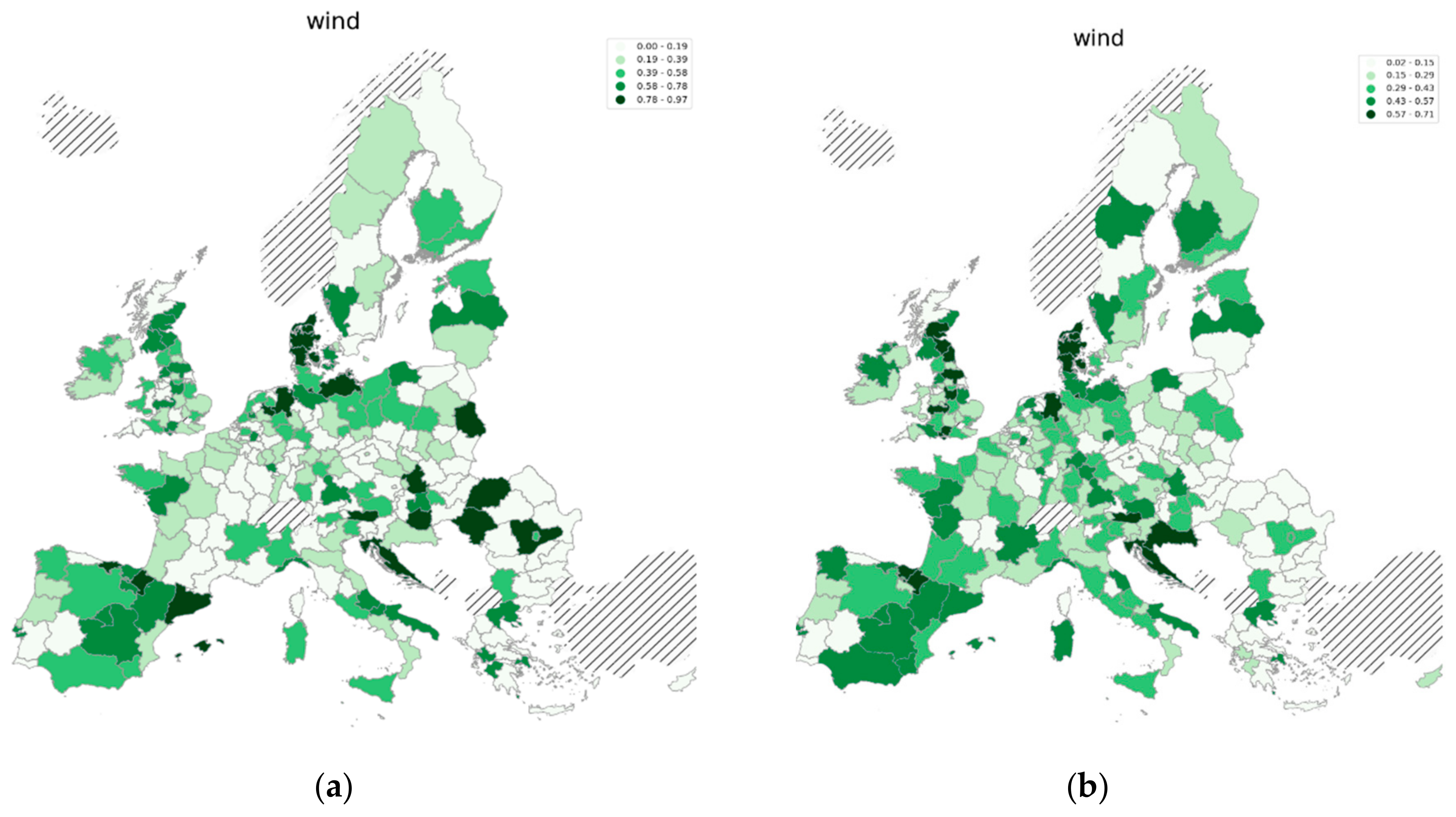 Sustainability 13 00032 g003