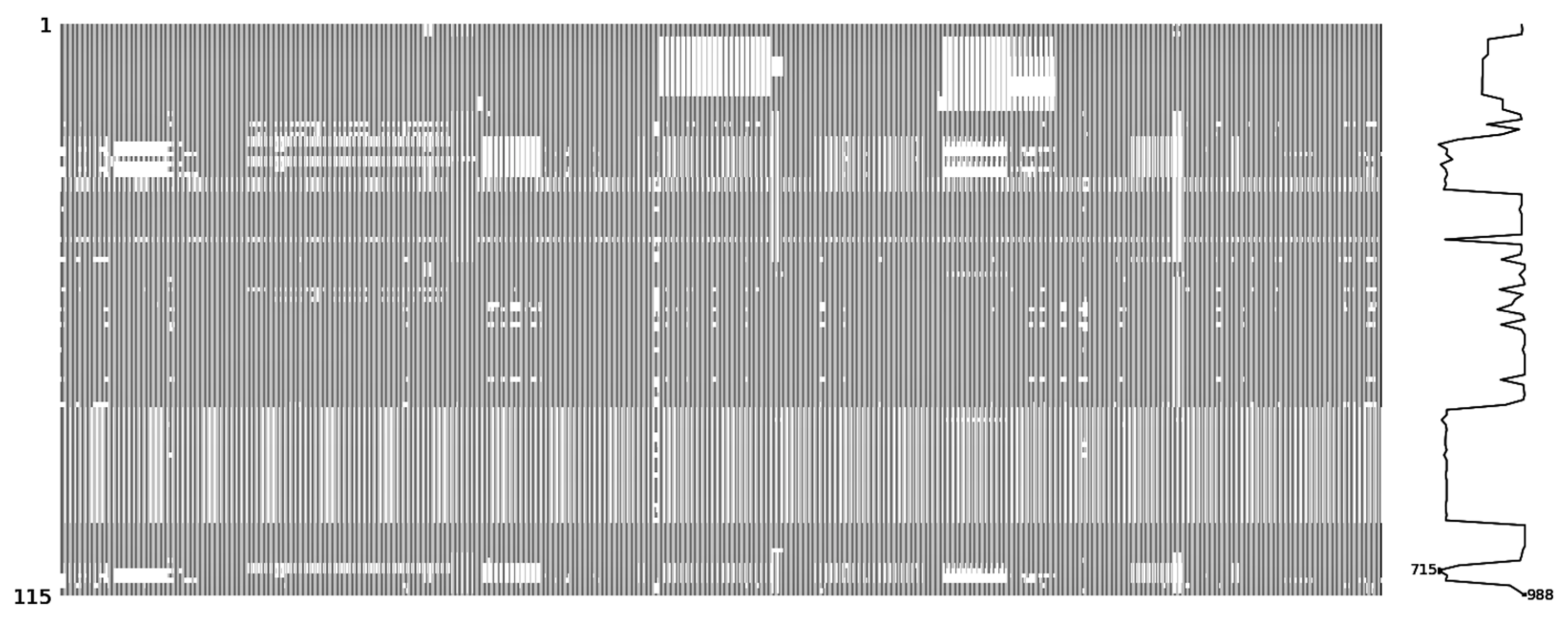 Sustainability 13 00032 g0a1