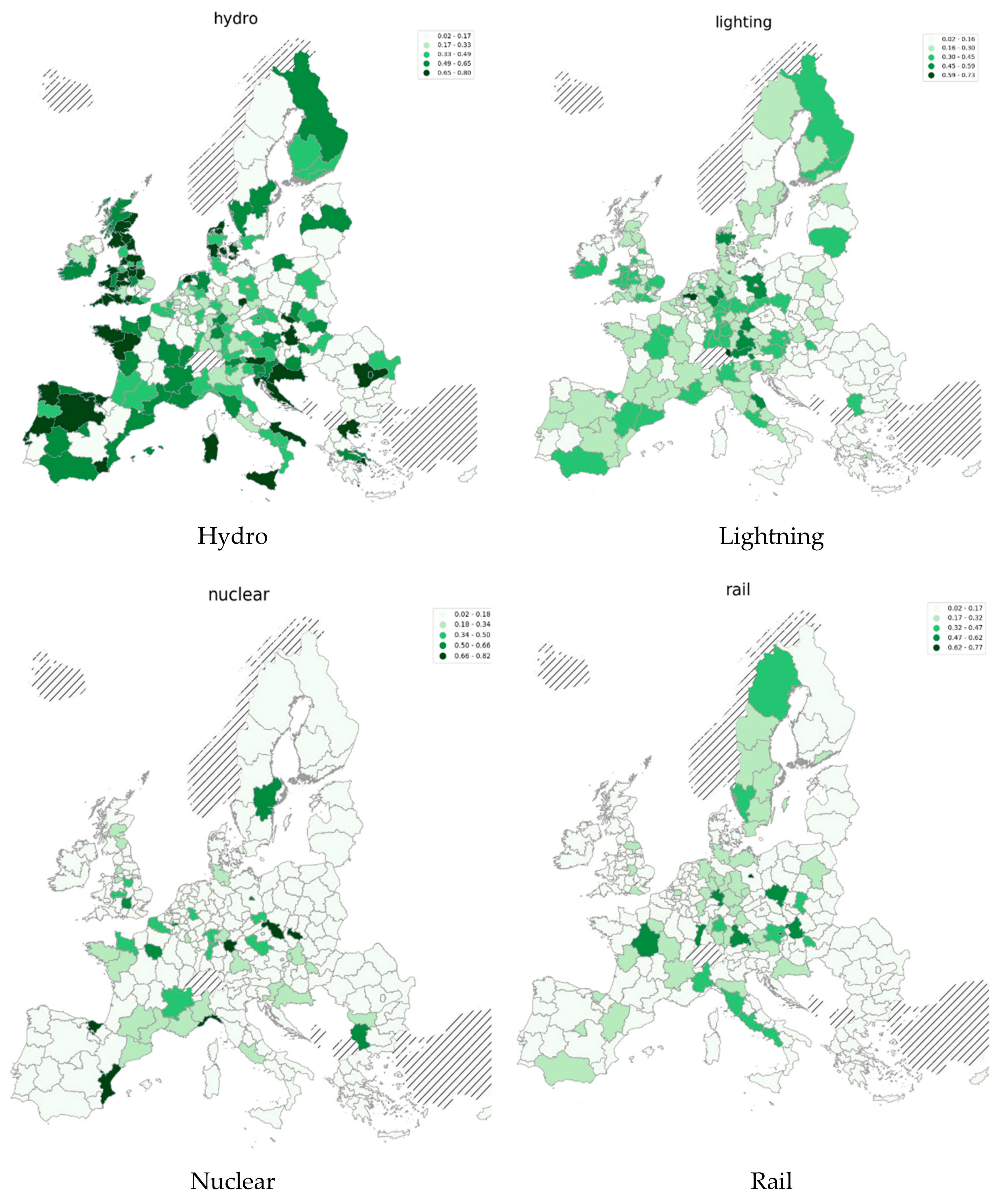 Sustainability 13 00032 g0a3c