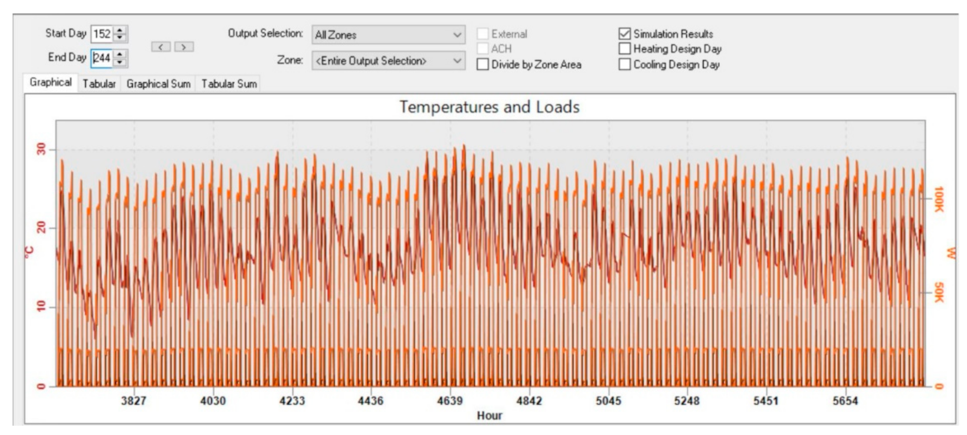 Sustainability 13 00033 g012 Sustainability 13 00033 g012