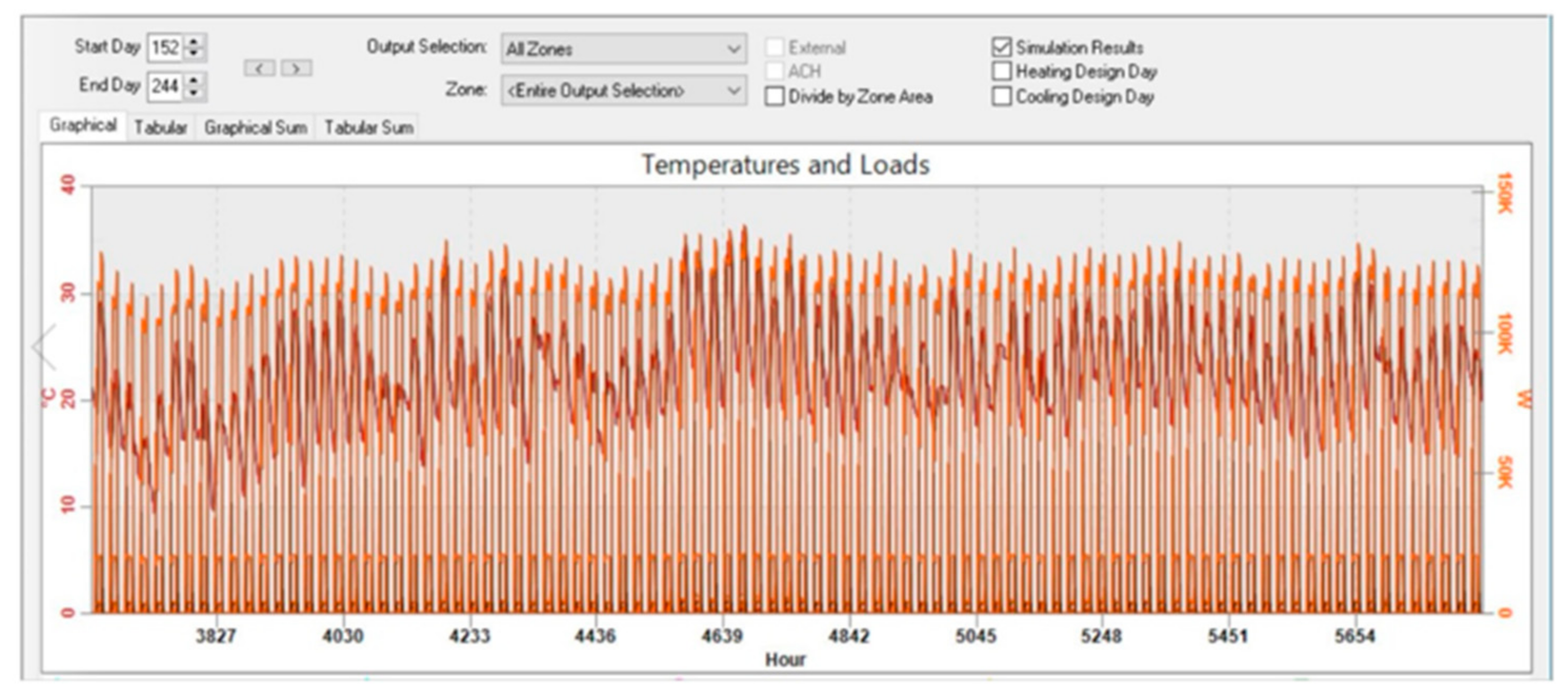 Sustainability 13 00033 g013 Sustainability 13 00033 g013