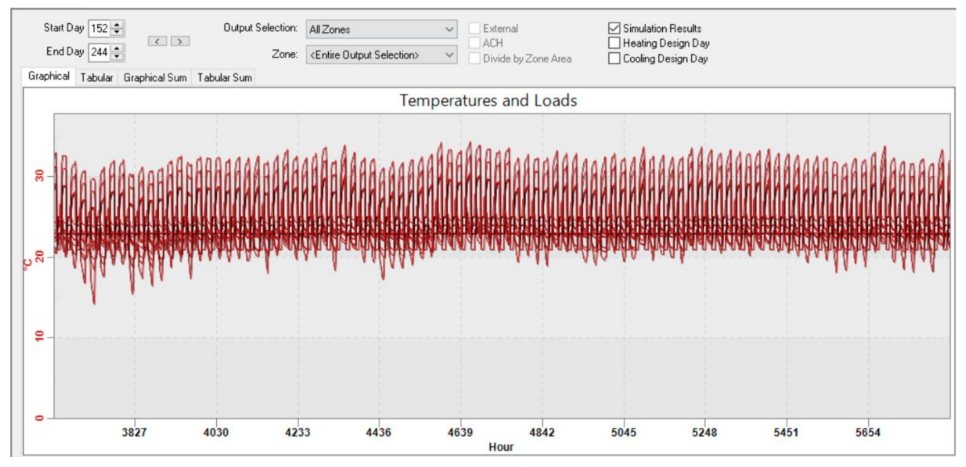 Sustainability 13 00033 g015 Sustainability 13 00033 g015