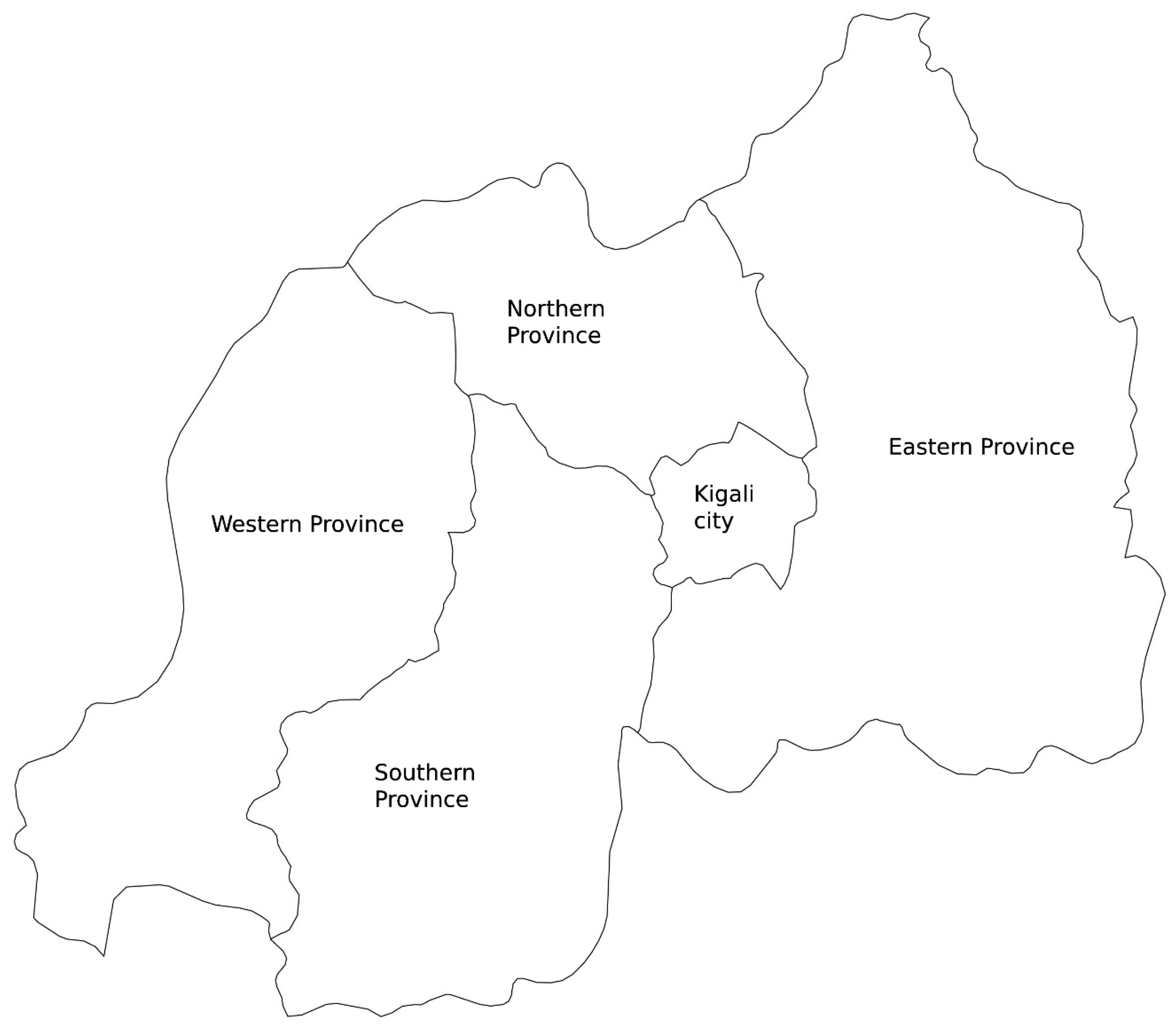 Sustainability 13 00048 g001 Sustainability 13 00048 g001