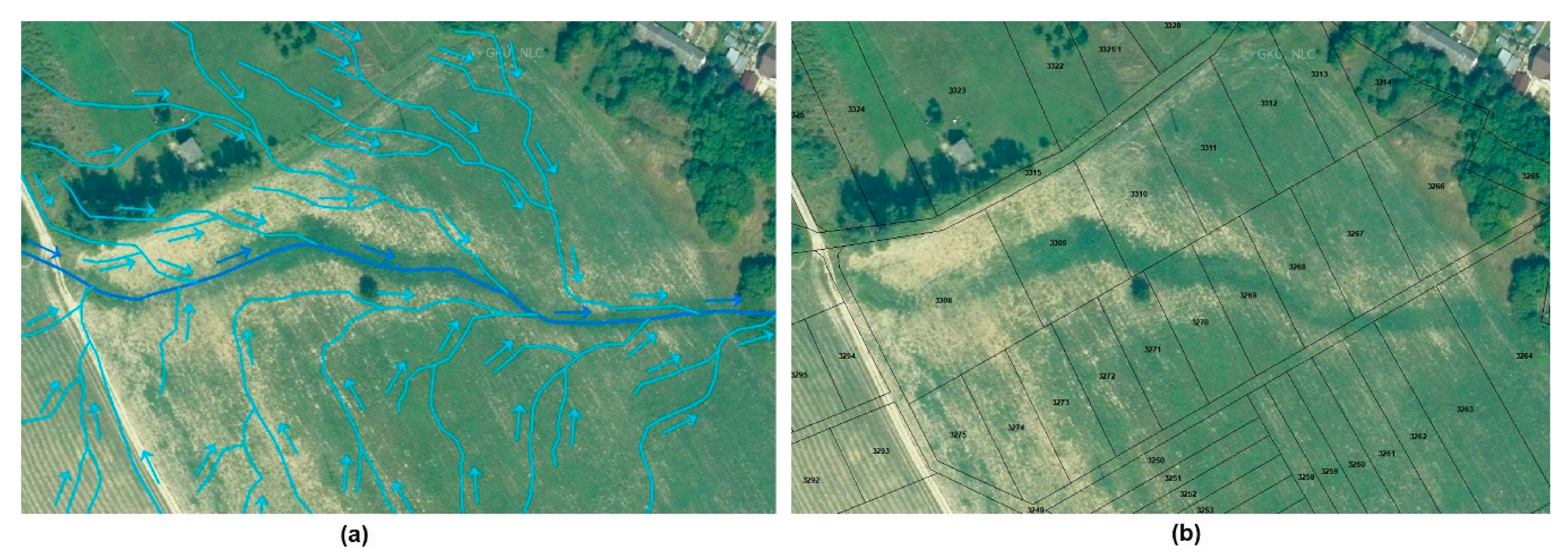 Sustainability 13 00051 g002