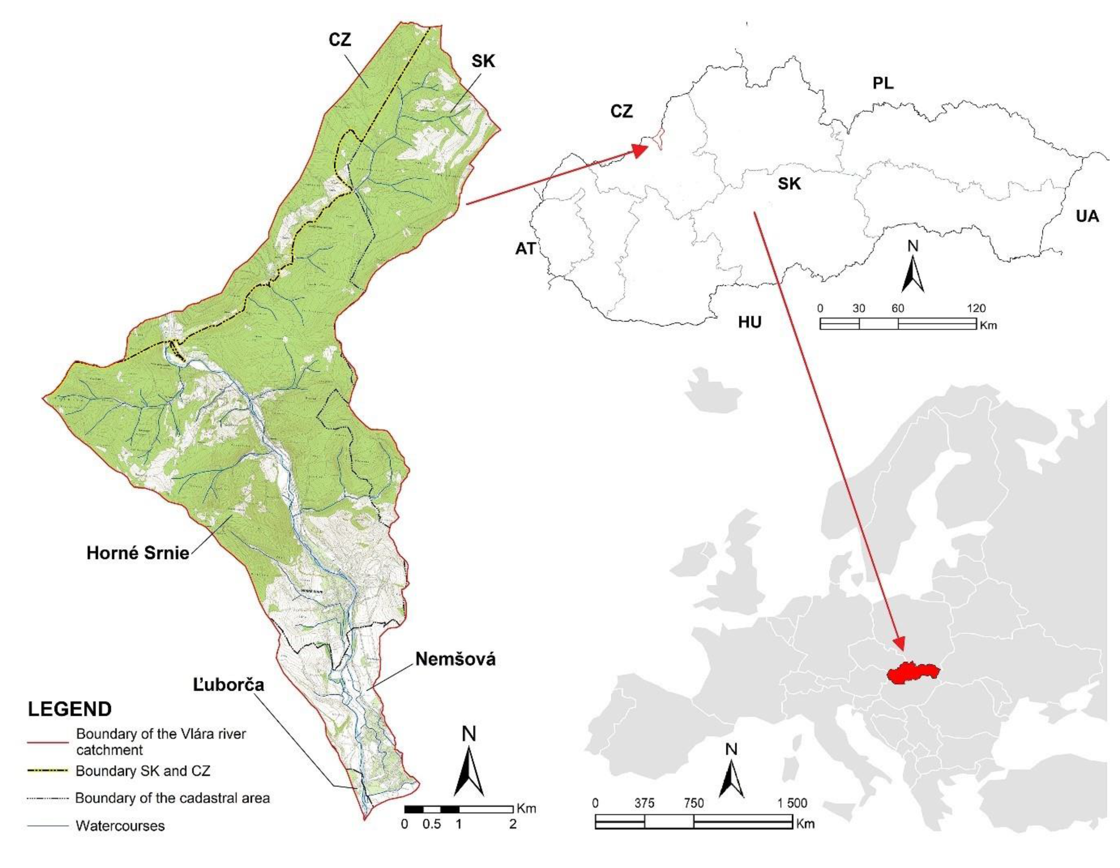 Sustainability 13 00051 g003