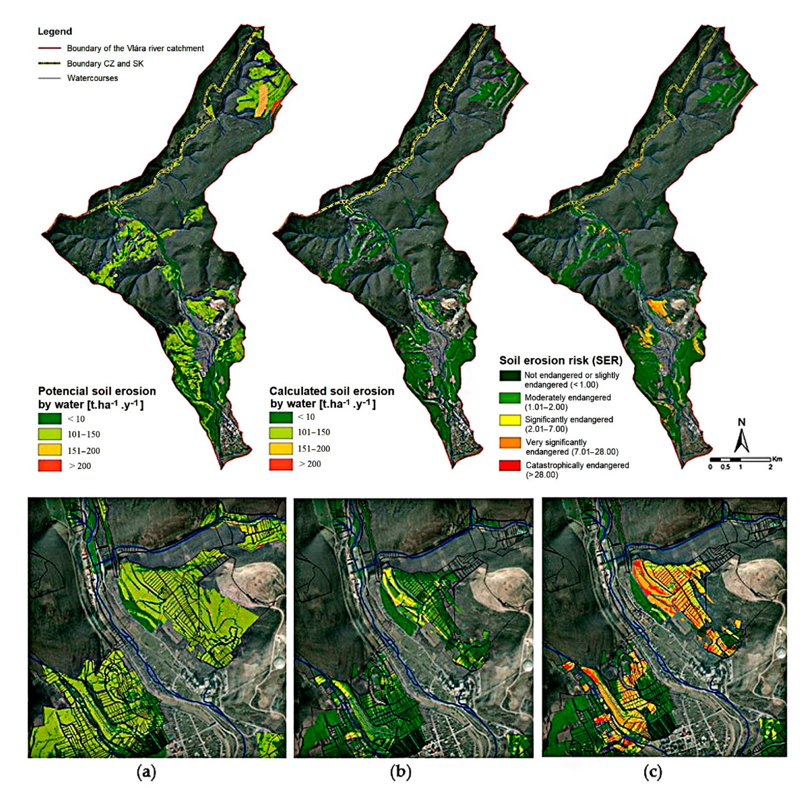 Sustainability 13 00051 g007